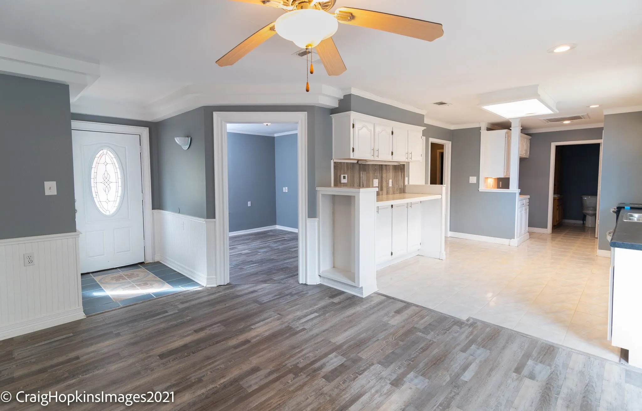 Single Family Residence For Sale in Smith County , 12152 Spur 364, Tyler, Texas 75709, 5 Bedroom, 4 Bathroom, 4 Garage spaces, 3,360 Sqft, built in 1994, mls#21337507, Real Estate Agent in Tyler, Homes For Sale in Smith county, Homes For Sale in Tyler, Realtor in Tyler Texas, Real Estate Brokerage Independent Realty Texas, Luminita Cordes Realtor