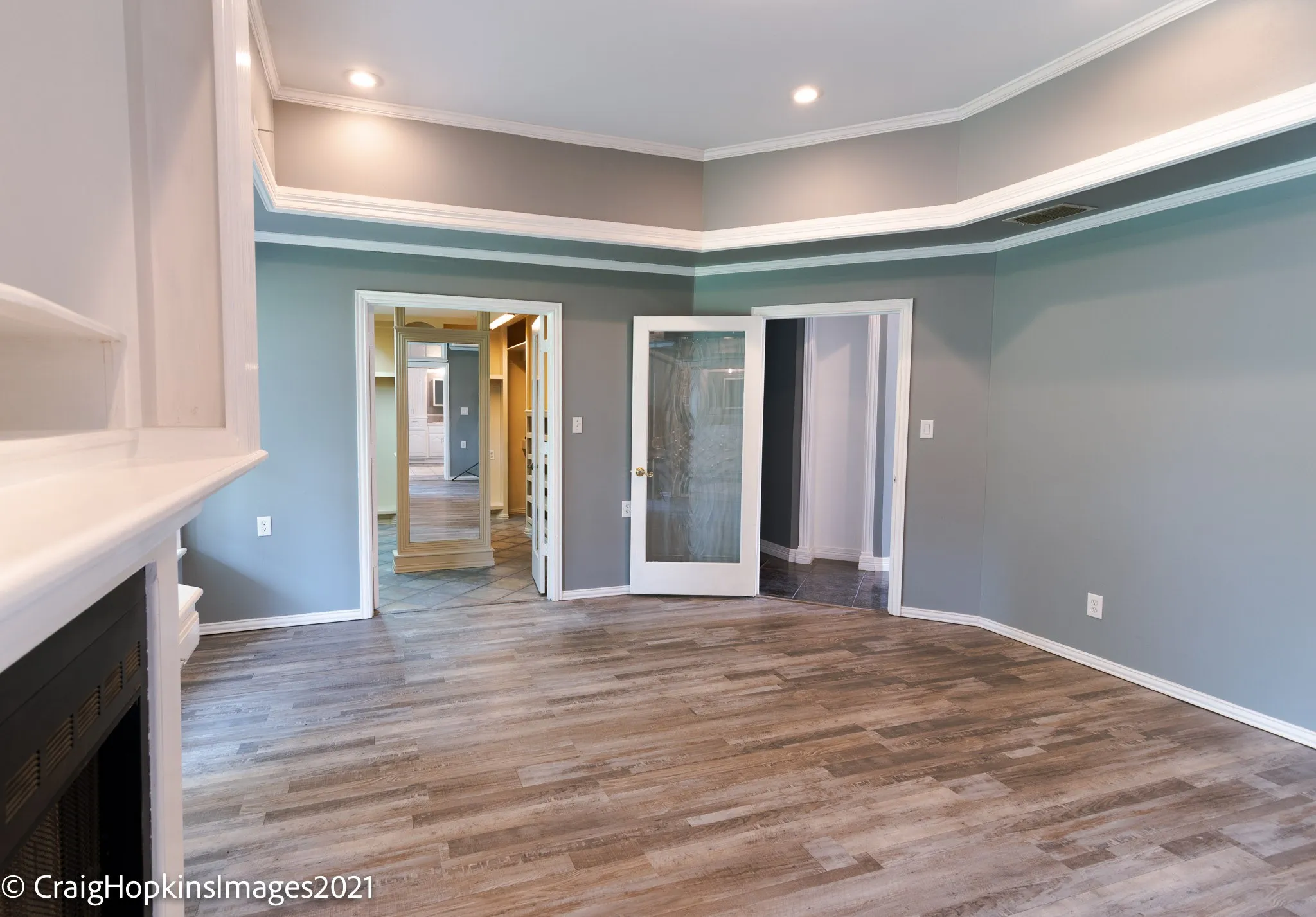 Single Family Residence For Sale in Smith County , 12152 Spur 364, Tyler, Texas 75709, 5 Bedroom, 4 Bathroom, 4 Garage spaces, 3,360 Sqft, built in 1994, mls#21337507, Real Estate Agent in Tyler, Homes For Sale in Smith county, Homes For Sale in Tyler, Realtor in Tyler Texas, Real Estate Brokerage Independent Realty Texas, Luminita Cordes Realtor
