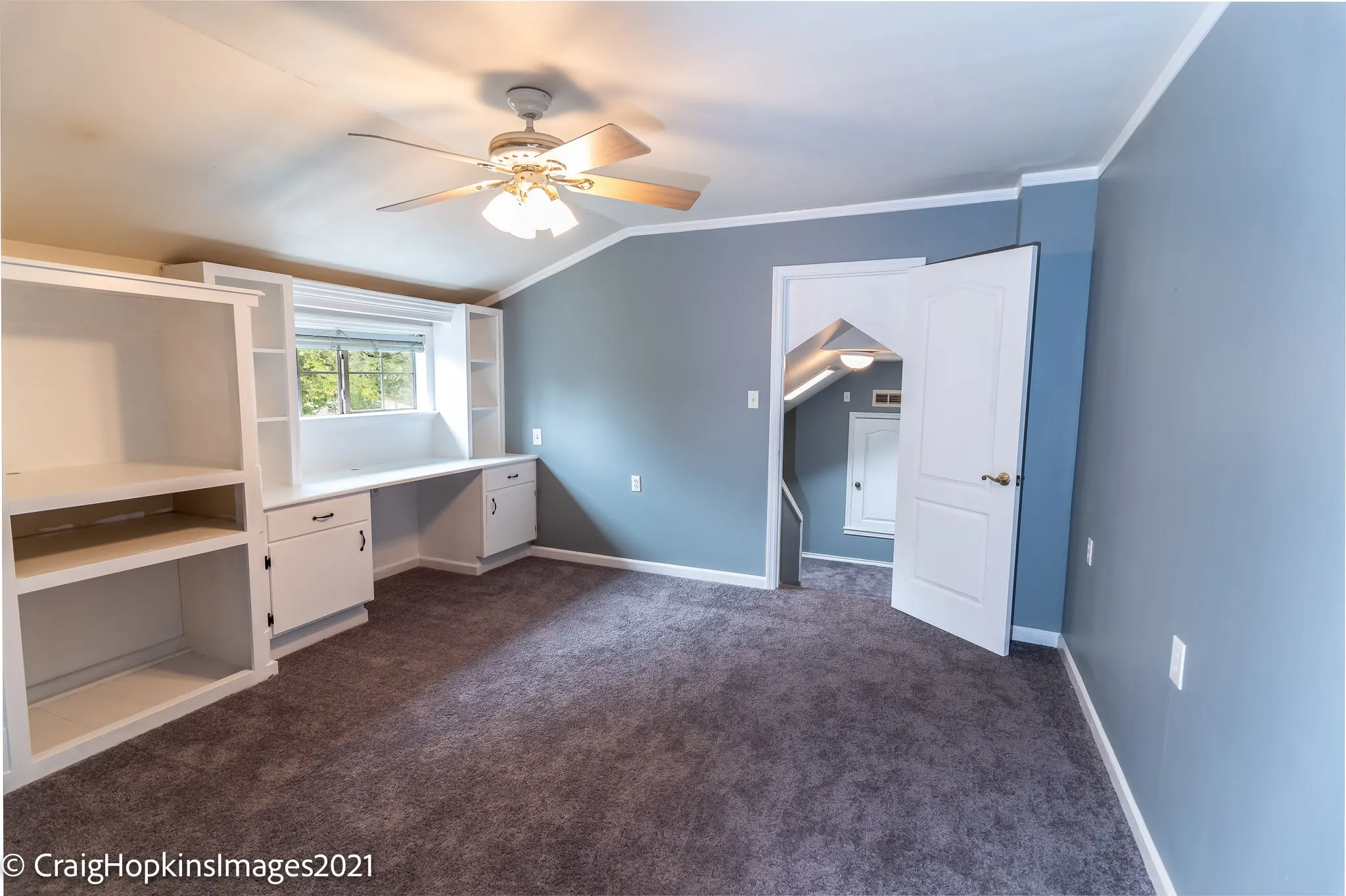 Single Family Residence For Sale in Smith County , 12152 Spur 364, Tyler, Texas 75709, 5 Bedroom, 4 Bathroom, 4 Garage spaces, 3,360 Sqft, built in 1994, mls#21337507, Real Estate Agent in Tyler, Homes For Sale in Smith county, Homes For Sale in Tyler, Realtor in Tyler Texas, Real Estate Brokerage Independent Realty Texas, Luminita Cordes Realtor
