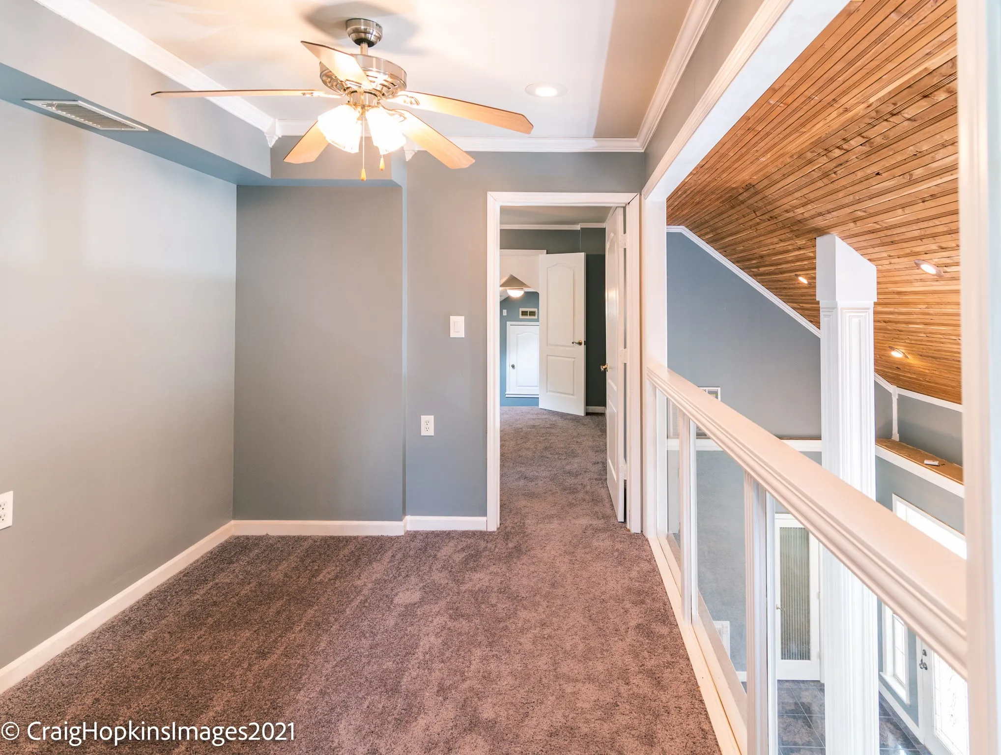 Single Family Residence For Sale in Smith County , 12152 Spur 364, Tyler, Texas 75709, 5 Bedroom, 4 Bathroom, 4 Garage spaces, 3,360 Sqft, built in 1994, mls#21337507, Real Estate Agent in Tyler, Homes For Sale in Smith county, Homes For Sale in Tyler, Realtor in Tyler Texas, Real Estate Brokerage Independent Realty Texas, Luminita Cordes Realtor