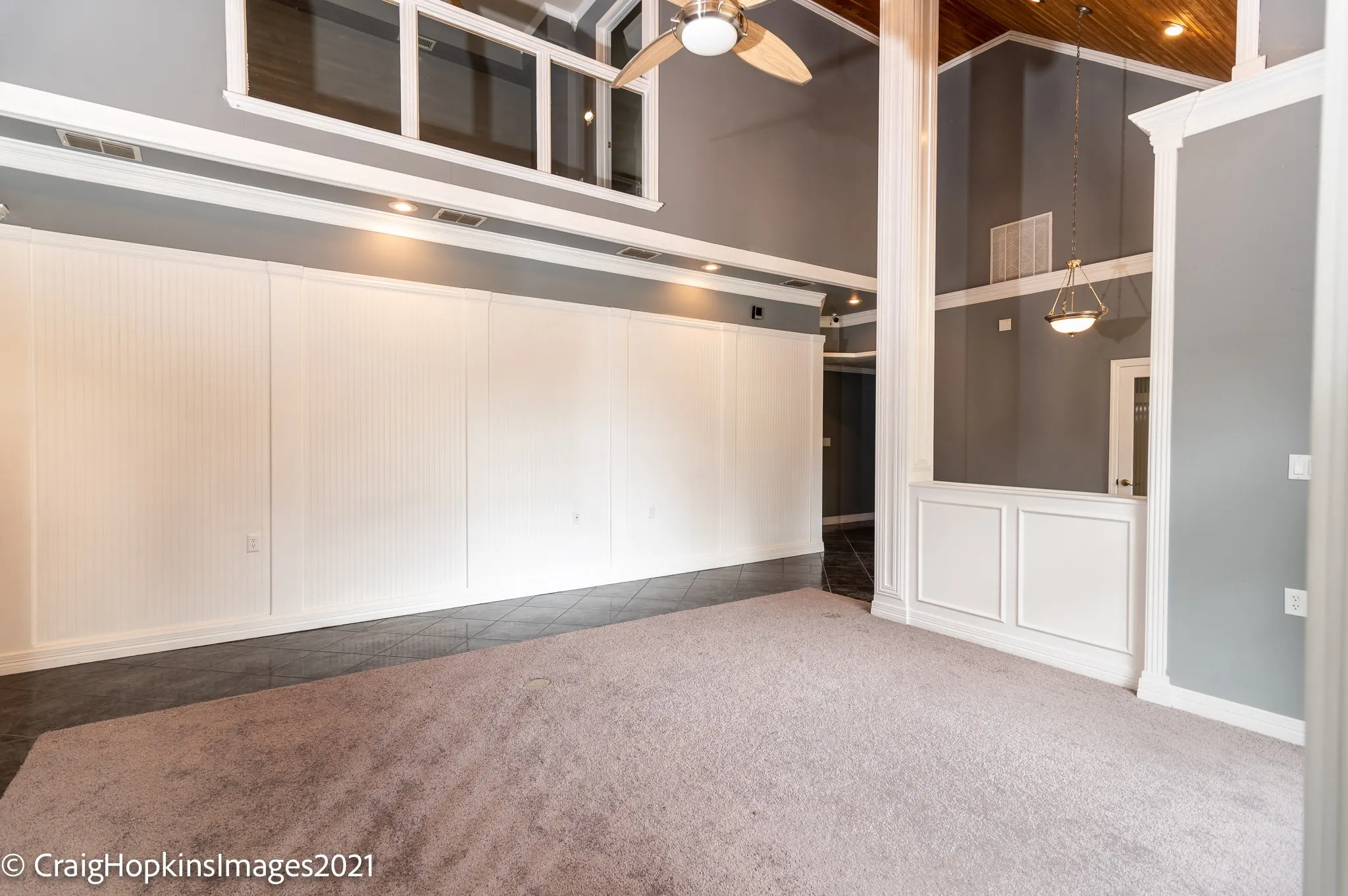 Single Family Residence For Sale in Smith County , 12152 Spur 364, Tyler, Texas 75709, 5 Bedroom, 4 Bathroom, 4 Garage spaces, 3,360 Sqft, built in 1994, mls#21337507, Real Estate Agent in Tyler, Homes For Sale in Smith county, Homes For Sale in Tyler, Realtor in Tyler Texas, Real Estate Brokerage Independent Realty Texas, Luminita Cordes Realtor