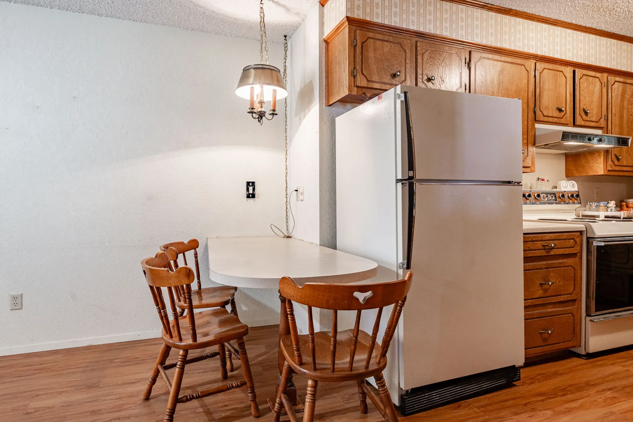 Single Family Residence For Sale in Jones County , 2100 Avenue Q, Anson, Texas 79501, 3 Bedroom, 2 Bathroom, 2 Garage spaces, 1,850 Sqft, built in 1983, mls#21337653, Real Estate Agent in Anson, Homes For Sale in Jones county, Homes For Sale in Anson, Realtor in Anson Texas, Real Estate Brokerage Independent Realty Texas, Luminita Cordes Realtor