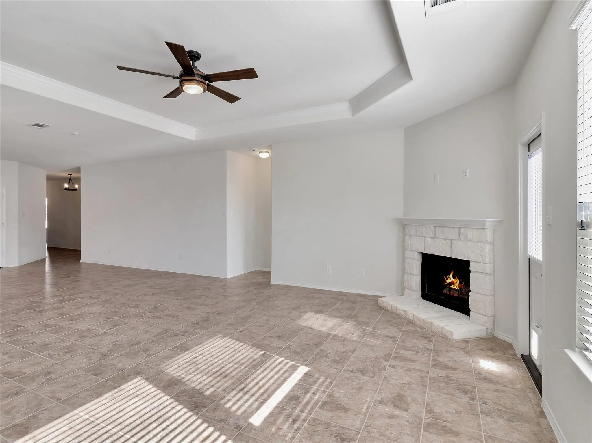 Single Family Residence For Rent in Kaufman County , 2011 Avondown Road, Forney, Texas 75126, 3 Bedroom, 2 Bathroom, 2 Garage spaces, 2,146 Sqft, built in 2018, mls#21337660, Real Estate Agent in Forney, Homes For Rent in Kaufman county, Homes For Rent in Forney, Realtor in Forney Texas, Real Estate Brokerage Independent Realty Texas, Luminita Cordes Realtor