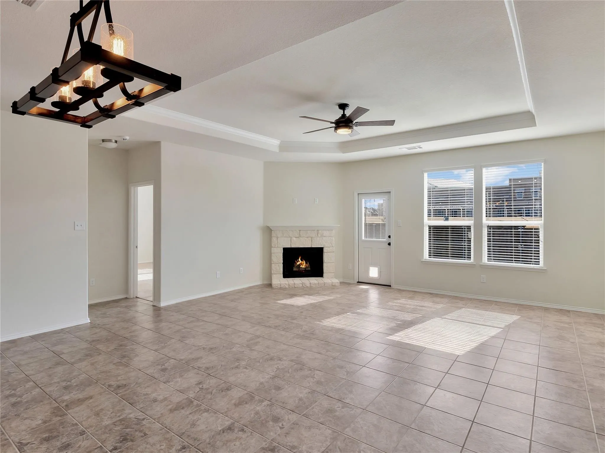 Single Family Residence For Rent in Kaufman County , 2011 Avondown Road, Forney, Texas 75126, 3 Bedroom, 2 Bathroom, 2 Garage spaces, 2,146 Sqft, built in 2018, mls#21337660, Real Estate Agent in Forney, Homes For Rent in Kaufman county, Homes For Rent in Forney, Realtor in Forney Texas, Real Estate Brokerage Independent Realty Texas, Luminita Cordes Realtor