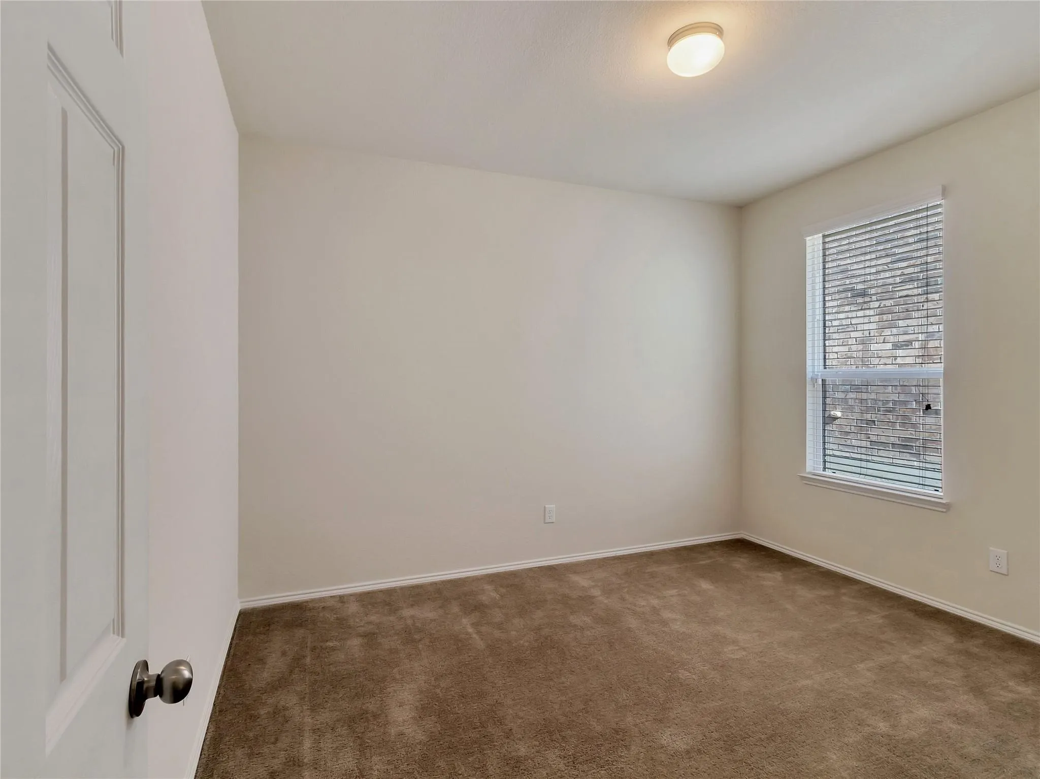 Single Family Residence For Rent in Kaufman County , 2011 Avondown Road, Forney, Texas 75126, 3 Bedroom, 2 Bathroom, 2 Garage spaces, 2,146 Sqft, built in 2018, mls#21337660, Real Estate Agent in Forney, Homes For Rent in Kaufman county, Homes For Rent in Forney, Realtor in Forney Texas, Real Estate Brokerage Independent Realty Texas, Luminita Cordes Realtor