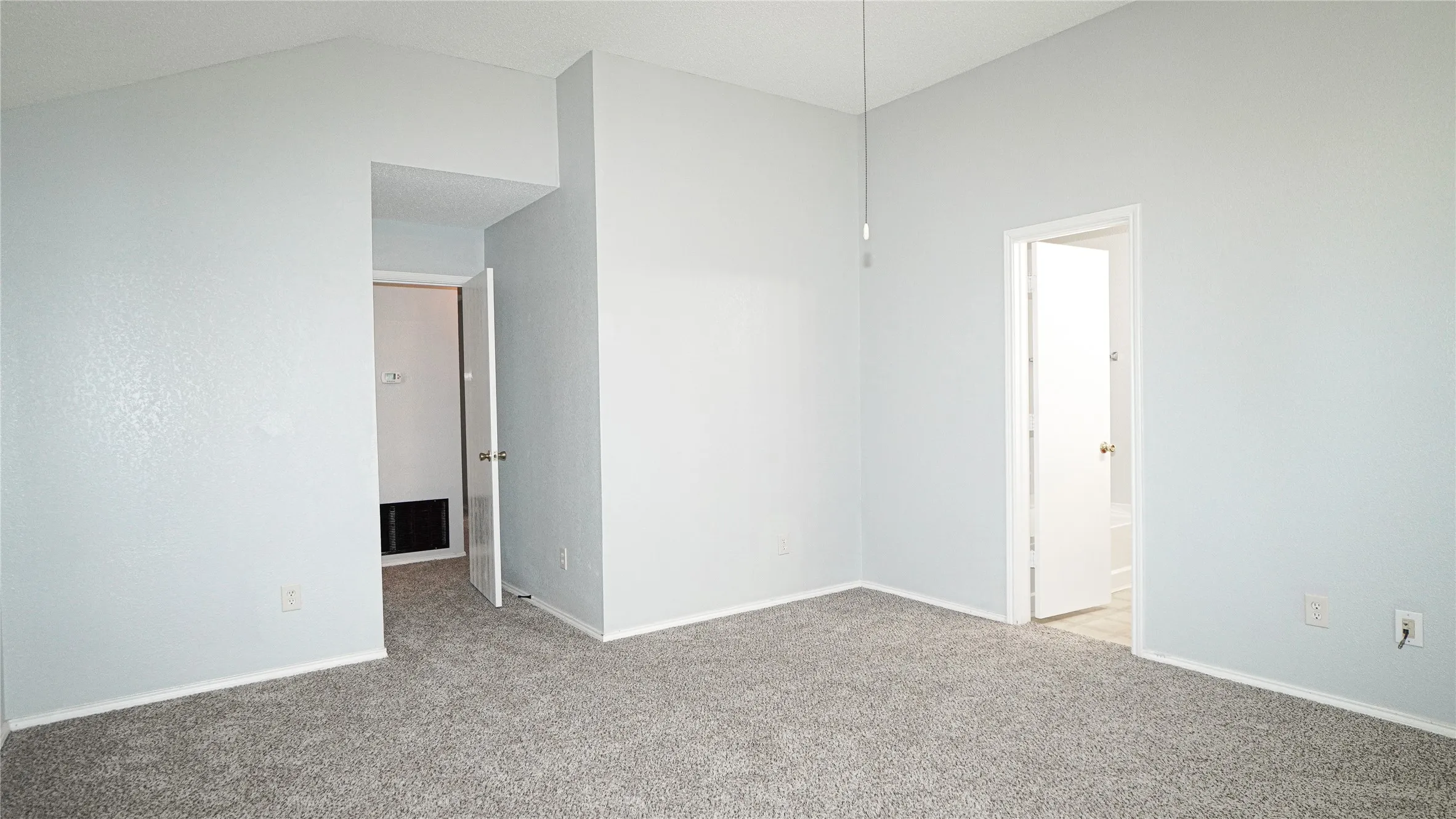 Single Family Residence For Rent in Kaufman County , 106 Starlight Drive, Forney, Texas 75126, 3 Bedroom, 2 Bathroom, 2 Garage spaces, 1,654 Sqft, built in 2003, Price $1,995, mls#21334625, Real Estate Agent in Forney, Homes For Rent in Kaufman county, Homes For Rent in Forney, Realtor in Forney Texas, Real Estate Brokerage Independent Realty Texas, Luminita Cordes Realtor