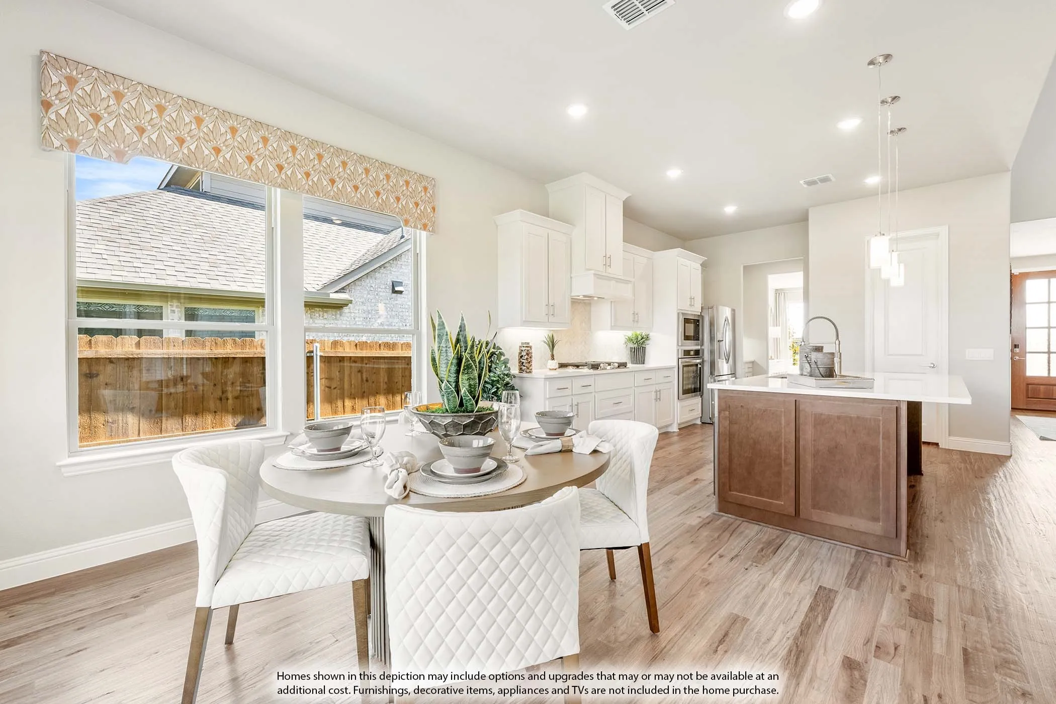 Single Family Residence For Sale in Denton County , 16425 Boston Ivy Drive, Fort Worth, Texas 76247, 4 Bedroom, 4 Bathroom, 2 Garage spaces, 3,485 Sqft, built in 2026, mls#21335589, Real Estate Agent in Fort Worth, Homes For Sale in Denton county, Homes For Sale in Fort Worth, Realtor in Fort Worth Texas, Real Estate Brokerage Independent Realty Texas, Luminita Cordes Realtor