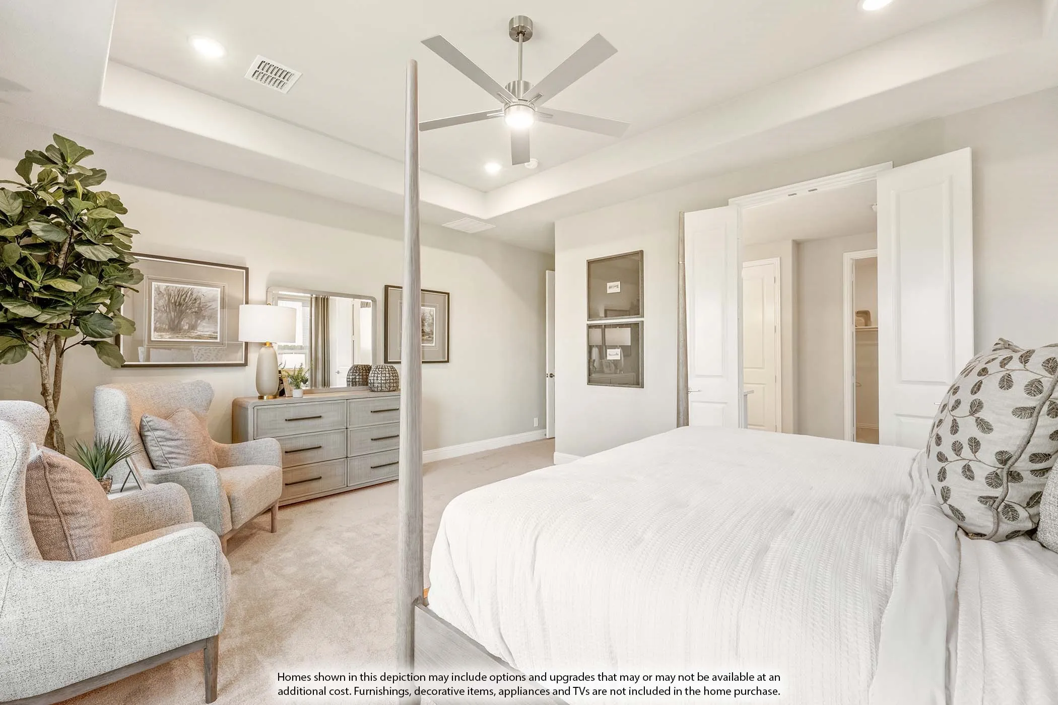 Single Family Residence For Sale in Denton County , 16425 Boston Ivy Drive, Fort Worth, Texas 76247, 4 Bedroom, 4 Bathroom, 2 Garage spaces, 3,485 Sqft, built in 2026, mls#21335589, Real Estate Agent in Fort Worth, Homes For Sale in Denton county, Homes For Sale in Fort Worth, Realtor in Fort Worth Texas, Real Estate Brokerage Independent Realty Texas, Luminita Cordes Realtor