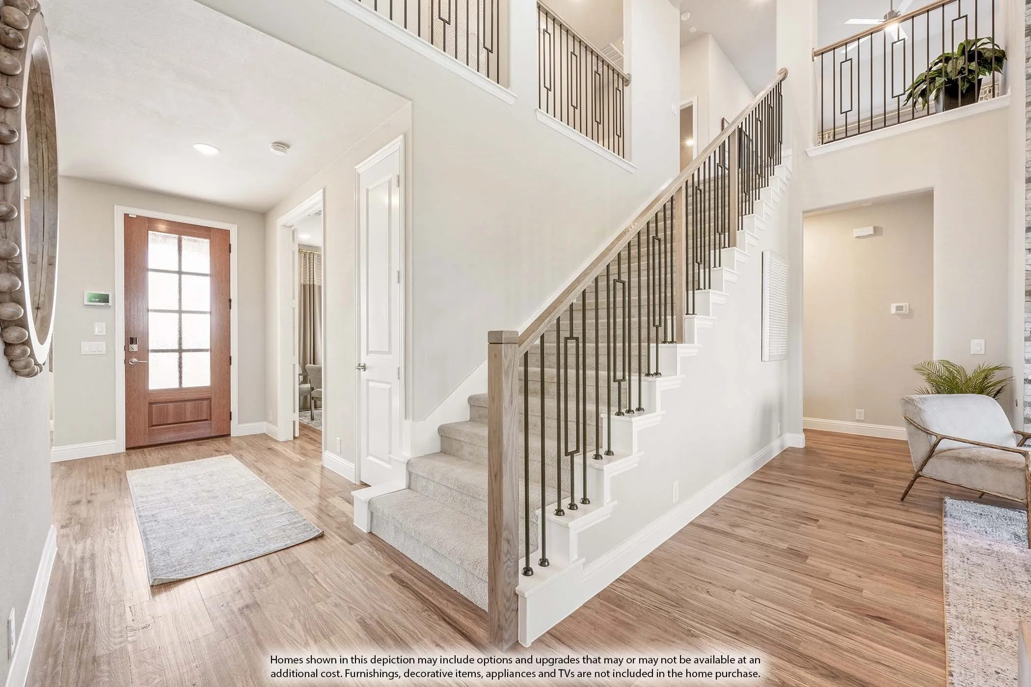 Single Family Residence For Sale in Denton County , 16425 Boston Ivy Drive, Fort Worth, Texas 76247, 4 Bedroom, 4 Bathroom, 2 Garage spaces, 3,485 Sqft, built in 2026, mls#21335589, Real Estate Agent in Fort Worth, Homes For Sale in Denton county, Homes For Sale in Fort Worth, Realtor in Fort Worth Texas, Real Estate Brokerage Independent Realty Texas, Luminita Cordes Realtor