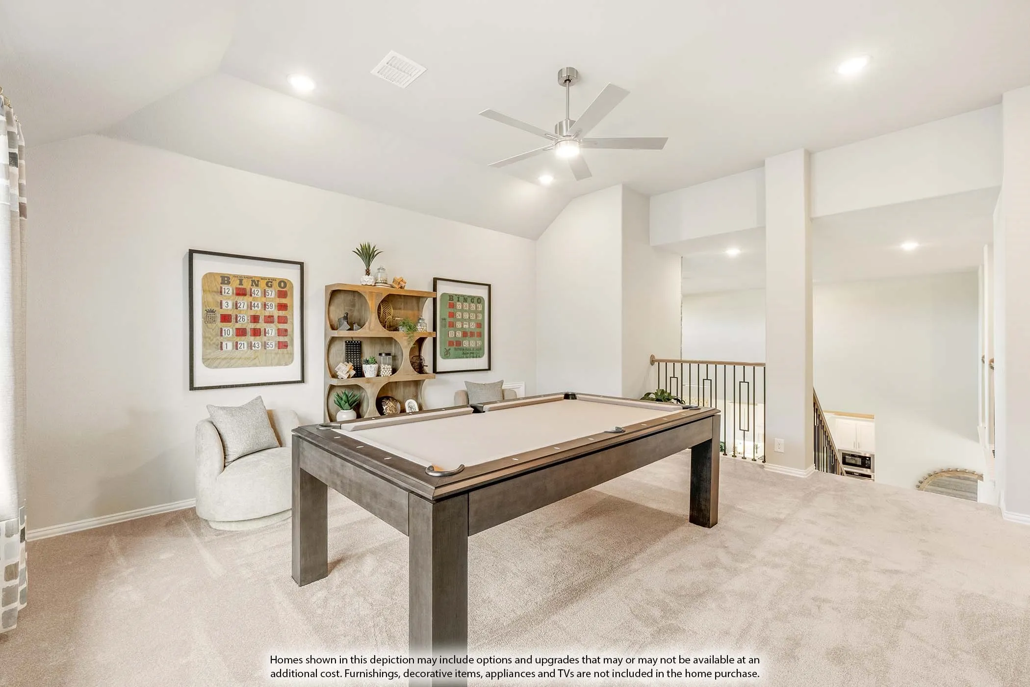 Single Family Residence For Sale in Denton County , 16425 Boston Ivy Drive, Fort Worth, Texas 76247, 4 Bedroom, 4 Bathroom, 2 Garage spaces, 3,485 Sqft, built in 2026, mls#21335589, Real Estate Agent in Fort Worth, Homes For Sale in Denton county, Homes For Sale in Fort Worth, Realtor in Fort Worth Texas, Real Estate Brokerage Independent Realty Texas, Luminita Cordes Realtor