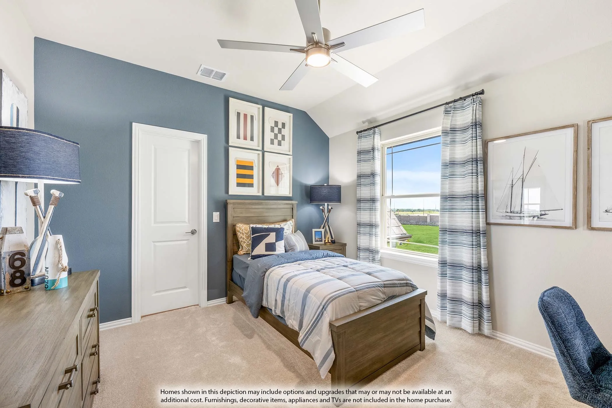 Single Family Residence For Sale in Denton County , 16425 Boston Ivy Drive, Fort Worth, Texas 76247, 4 Bedroom, 4 Bathroom, 2 Garage spaces, 3,485 Sqft, built in 2026, mls#21335589, Real Estate Agent in Fort Worth, Homes For Sale in Denton county, Homes For Sale in Fort Worth, Realtor in Fort Worth Texas, Real Estate Brokerage Independent Realty Texas, Luminita Cordes Realtor