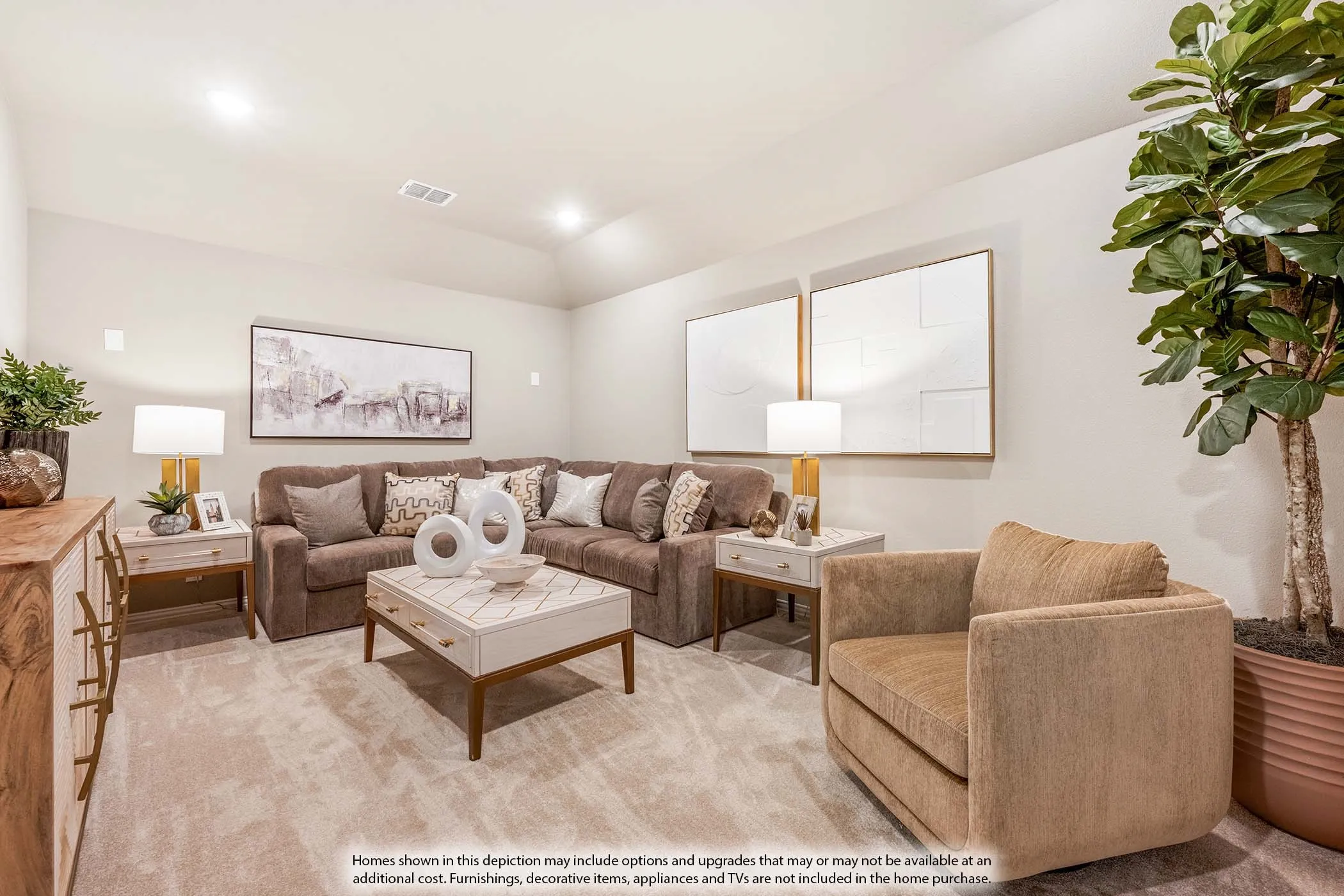 Single Family Residence For Sale in Denton County , 16425 Boston Ivy Drive, Fort Worth, Texas 76247, 4 Bedroom, 4 Bathroom, 2 Garage spaces, 3,485 Sqft, built in 2026, mls#21335589, Real Estate Agent in Fort Worth, Homes For Sale in Denton county, Homes For Sale in Fort Worth, Realtor in Fort Worth Texas, Real Estate Brokerage Independent Realty Texas, Luminita Cordes Realtor