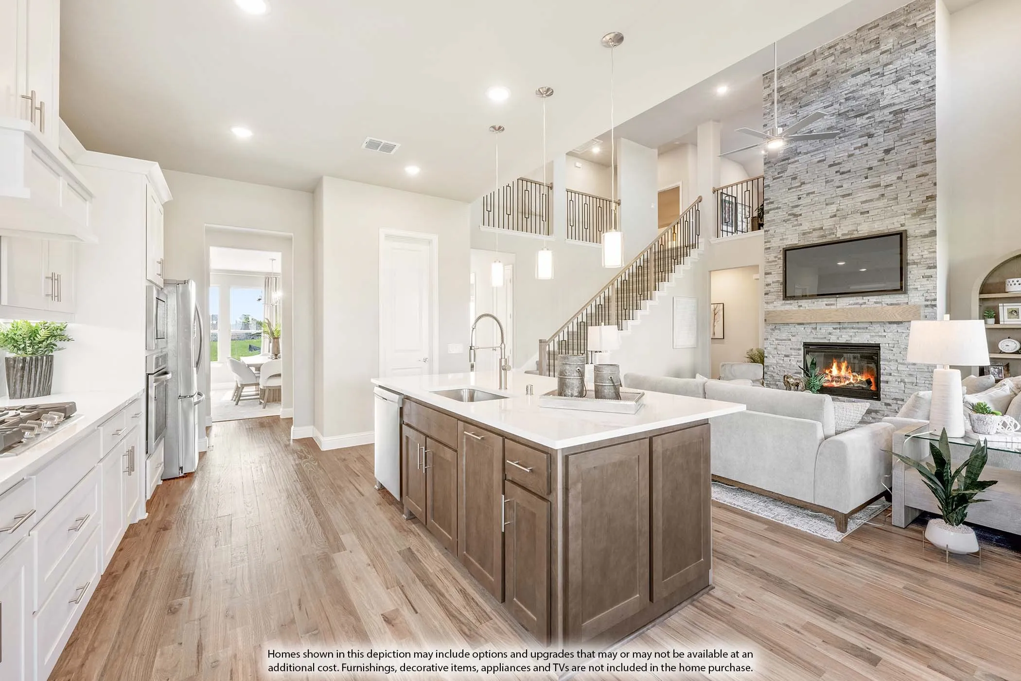 Single Family Residence For Sale in Denton County , 16425 Boston Ivy Drive, Fort Worth, Texas 76247, 4 Bedroom, 4 Bathroom, 2 Garage spaces, 3,485 Sqft, built in 2026, mls#21335589, Real Estate Agent in Fort Worth, Homes For Sale in Denton county, Homes For Sale in Fort Worth, Realtor in Fort Worth Texas, Real Estate Brokerage Independent Realty Texas, Luminita Cordes Realtor