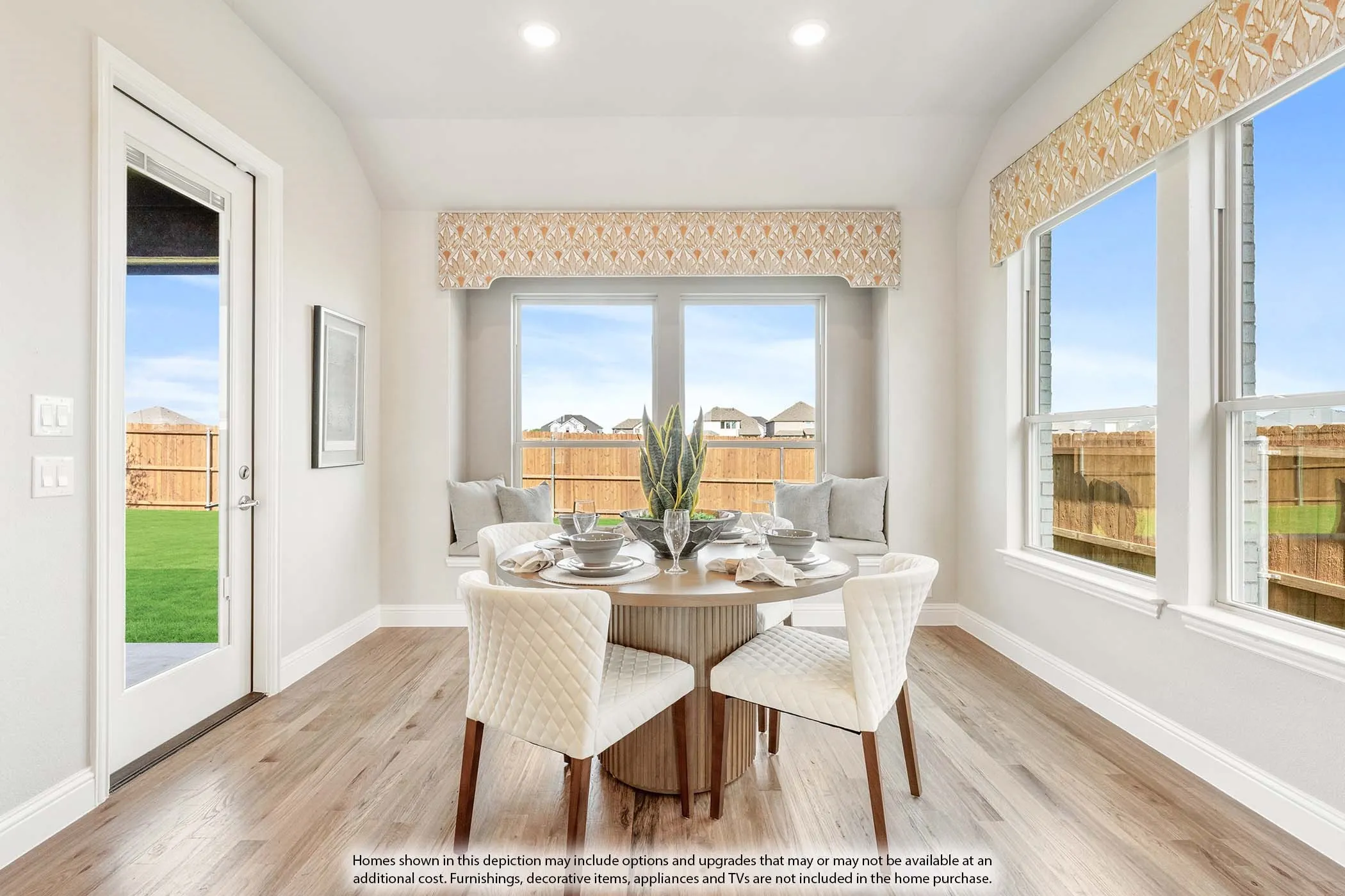 Single Family Residence For Sale in Denton County , 16425 Boston Ivy Drive, Fort Worth, Texas 76247, 4 Bedroom, 4 Bathroom, 2 Garage spaces, 3,485 Sqft, built in 2026, mls#21335589, Real Estate Agent in Fort Worth, Homes For Sale in Denton county, Homes For Sale in Fort Worth, Realtor in Fort Worth Texas, Real Estate Brokerage Independent Realty Texas, Luminita Cordes Realtor