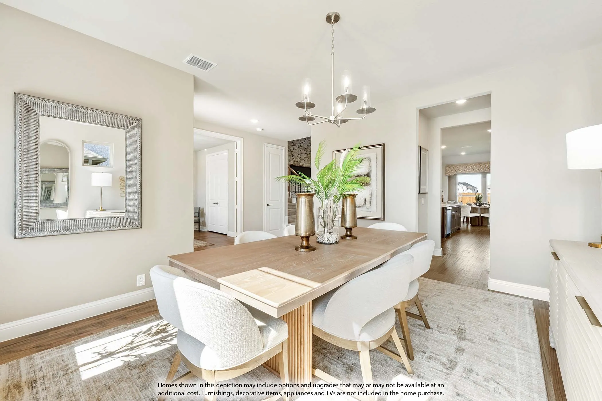 Single Family Residence For Sale in Denton County , 16425 Boston Ivy Drive, Fort Worth, Texas 76247, 4 Bedroom, 4 Bathroom, 2 Garage spaces, 3,485 Sqft, built in 2026, mls#21335589, Real Estate Agent in Fort Worth, Homes For Sale in Denton county, Homes For Sale in Fort Worth, Realtor in Fort Worth Texas, Real Estate Brokerage Independent Realty Texas, Luminita Cordes Realtor