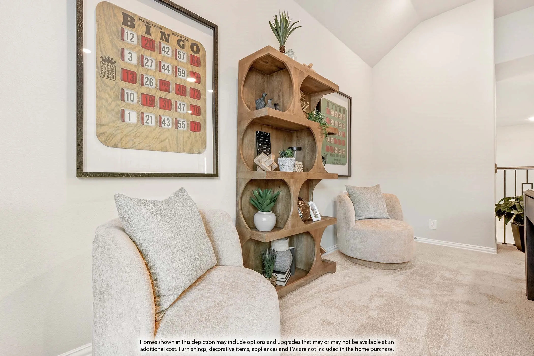 Single Family Residence For Sale in Denton County , 16425 Boston Ivy Drive, Fort Worth, Texas 76247, 4 Bedroom, 4 Bathroom, 2 Garage spaces, 3,485 Sqft, built in 2026, mls#21335589, Real Estate Agent in Fort Worth, Homes For Sale in Denton county, Homes For Sale in Fort Worth, Realtor in Fort Worth Texas, Real Estate Brokerage Independent Realty Texas, Luminita Cordes Realtor