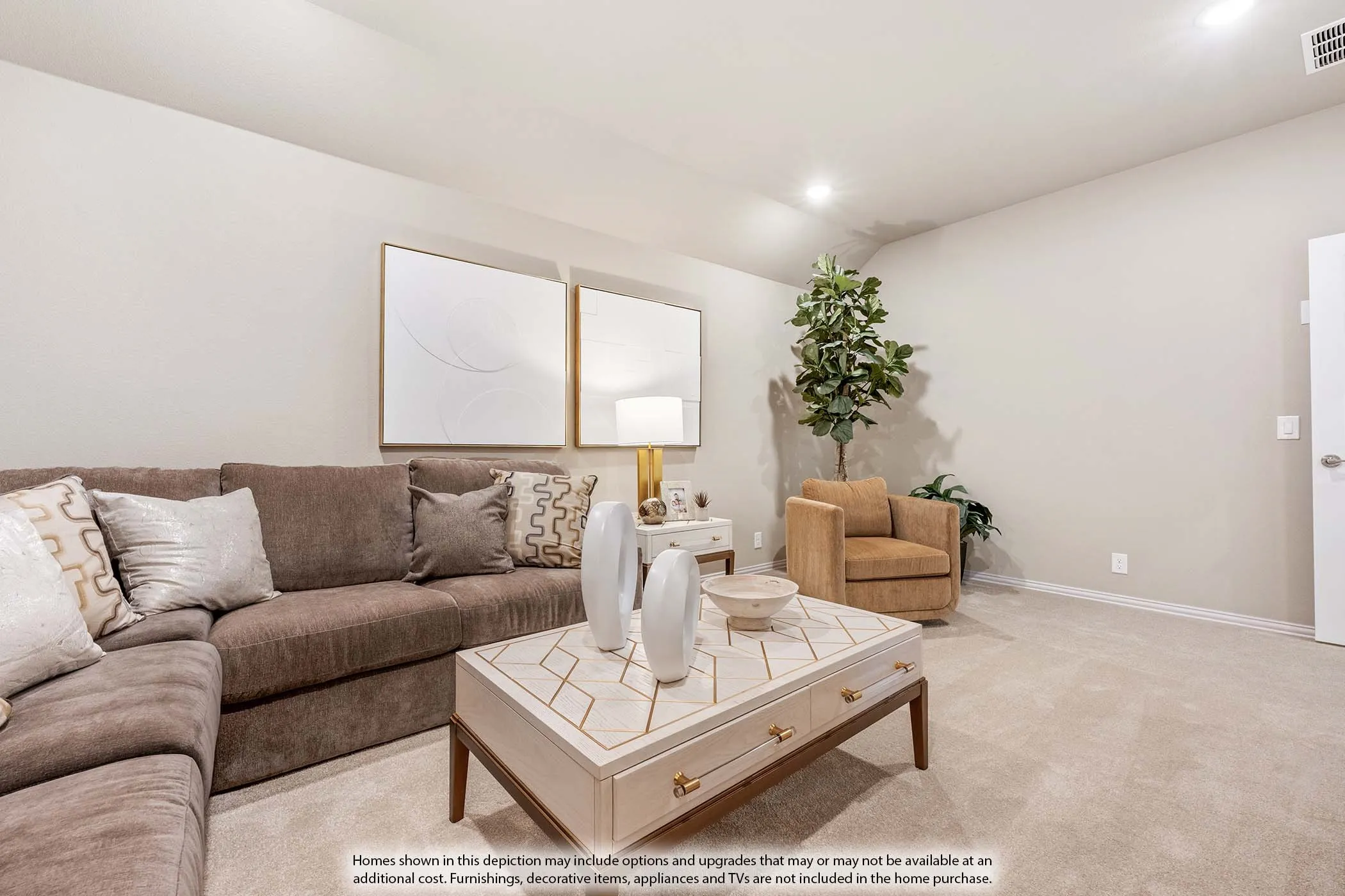 Single Family Residence For Sale in Denton County , 16425 Boston Ivy Drive, Fort Worth, Texas 76247, 4 Bedroom, 4 Bathroom, 2 Garage spaces, 3,485 Sqft, built in 2026, mls#21335589, Real Estate Agent in Fort Worth, Homes For Sale in Denton county, Homes For Sale in Fort Worth, Realtor in Fort Worth Texas, Real Estate Brokerage Independent Realty Texas, Luminita Cordes Realtor