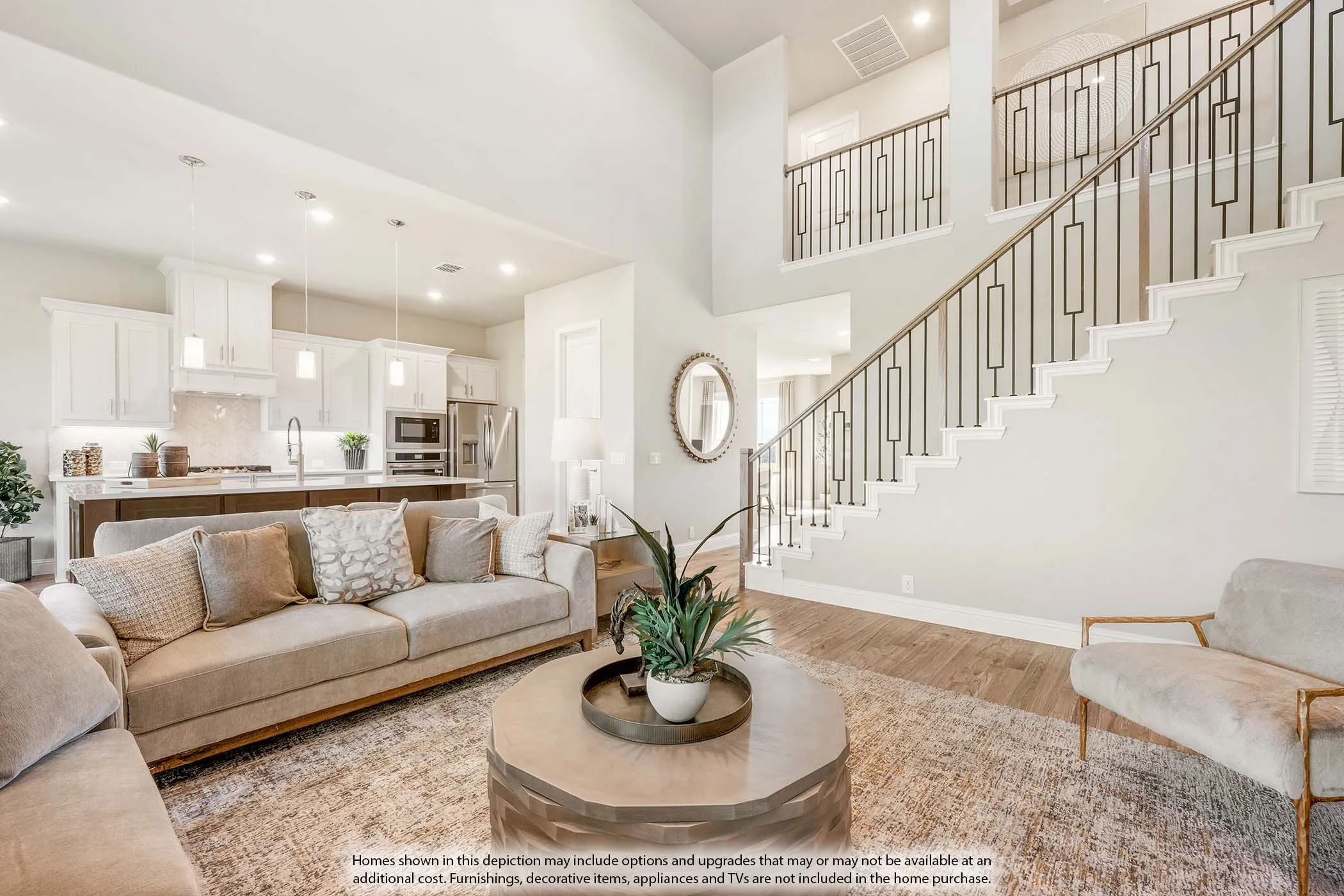 Single Family Residence For Sale in Denton County , 16425 Boston Ivy Drive, Fort Worth, Texas 76247, 4 Bedroom, 4 Bathroom, 2 Garage spaces, 3,485 Sqft, built in 2026, mls#21335589, Real Estate Agent in Fort Worth, Homes For Sale in Denton county, Homes For Sale in Fort Worth, Realtor in Fort Worth Texas, Real Estate Brokerage Independent Realty Texas, Luminita Cordes Realtor