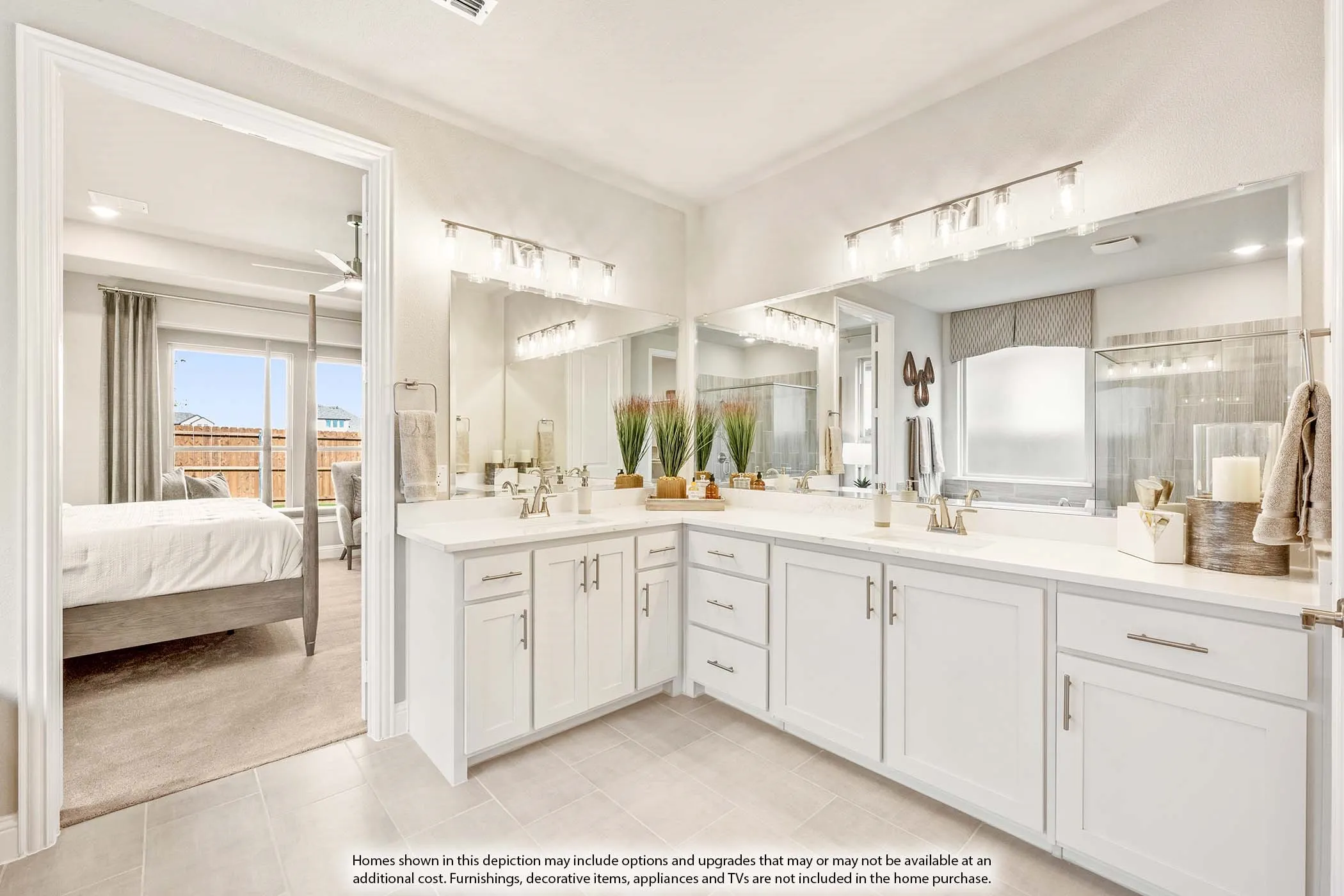 Single Family Residence For Sale in Denton County , 16425 Boston Ivy Drive, Fort Worth, Texas 76247, 4 Bedroom, 4 Bathroom, 2 Garage spaces, 3,485 Sqft, built in 2026, mls#21335589, Real Estate Agent in Fort Worth, Homes For Sale in Denton county, Homes For Sale in Fort Worth, Realtor in Fort Worth Texas, Real Estate Brokerage Independent Realty Texas, Luminita Cordes Realtor