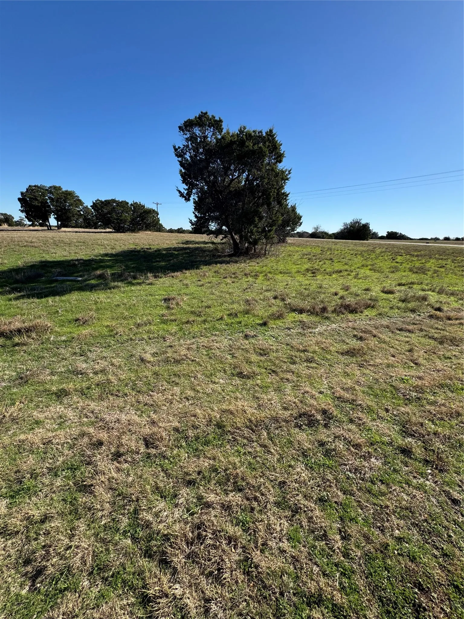 Unimproved Land For Sale in Johnson County , 7817 Prestwick Drive, Cleburne, Texas 76033, 0, 0, Garage spaces, 0 Sqft, built in 0, Price $50,000, mls#21337679, Real Estate Agent in Cleburne, Homes For Sale in Johnson county, Homes For Sale in Cleburne, Realtor in Cleburne Texas, Real Estate Brokerage Independent Realty Texas, Luminita Cordes Realtor