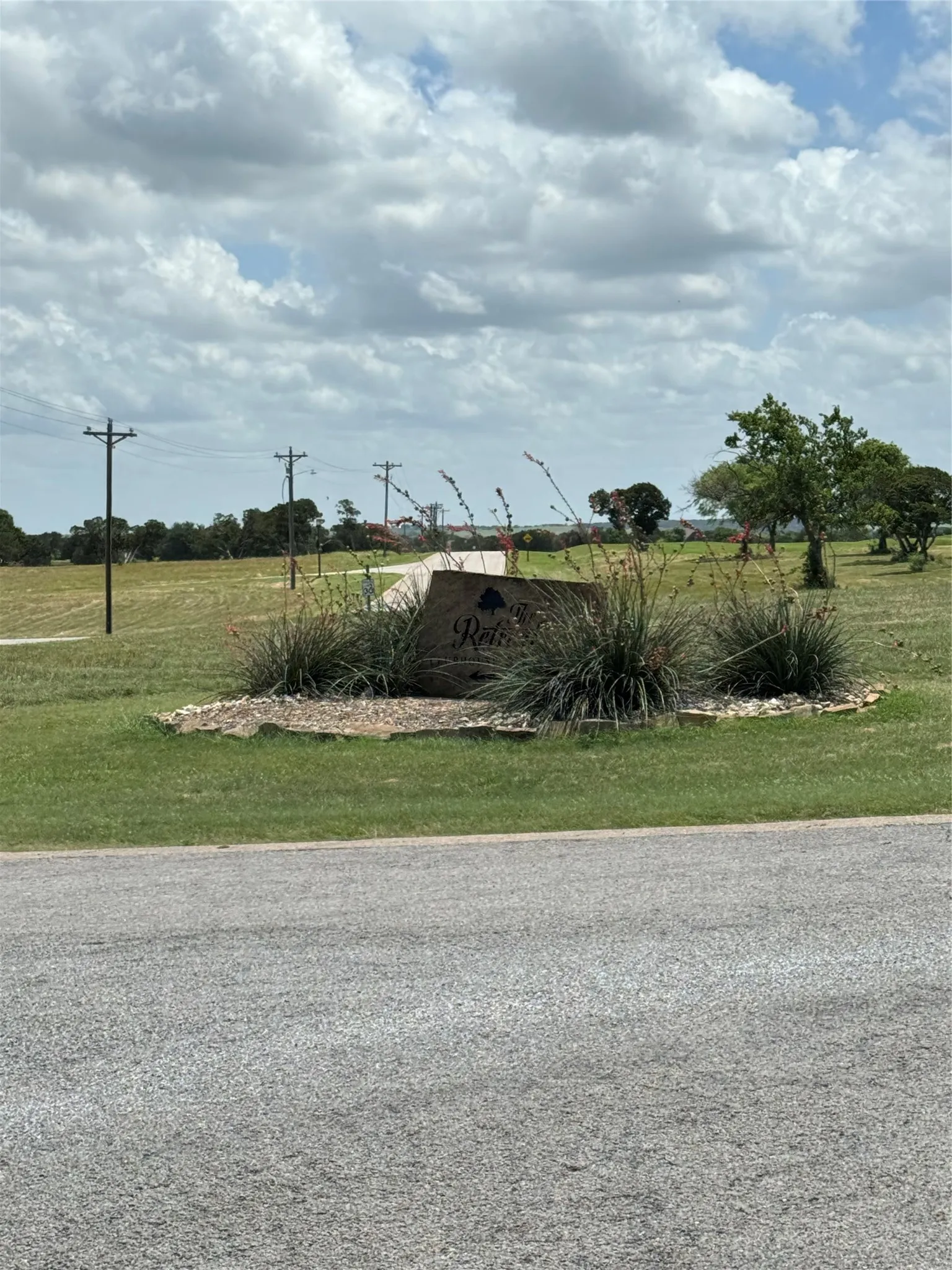 Unimproved Land For Sale in Johnson County , 7817 Prestwick Drive, Cleburne, Texas 76033, 0, 0, Garage spaces, 0 Sqft, built in 0, Price $50,000, mls#21337679, Real Estate Agent in Cleburne, Homes For Sale in Johnson county, Homes For Sale in Cleburne, Realtor in Cleburne Texas, Real Estate Brokerage Independent Realty Texas, Luminita Cordes Realtor