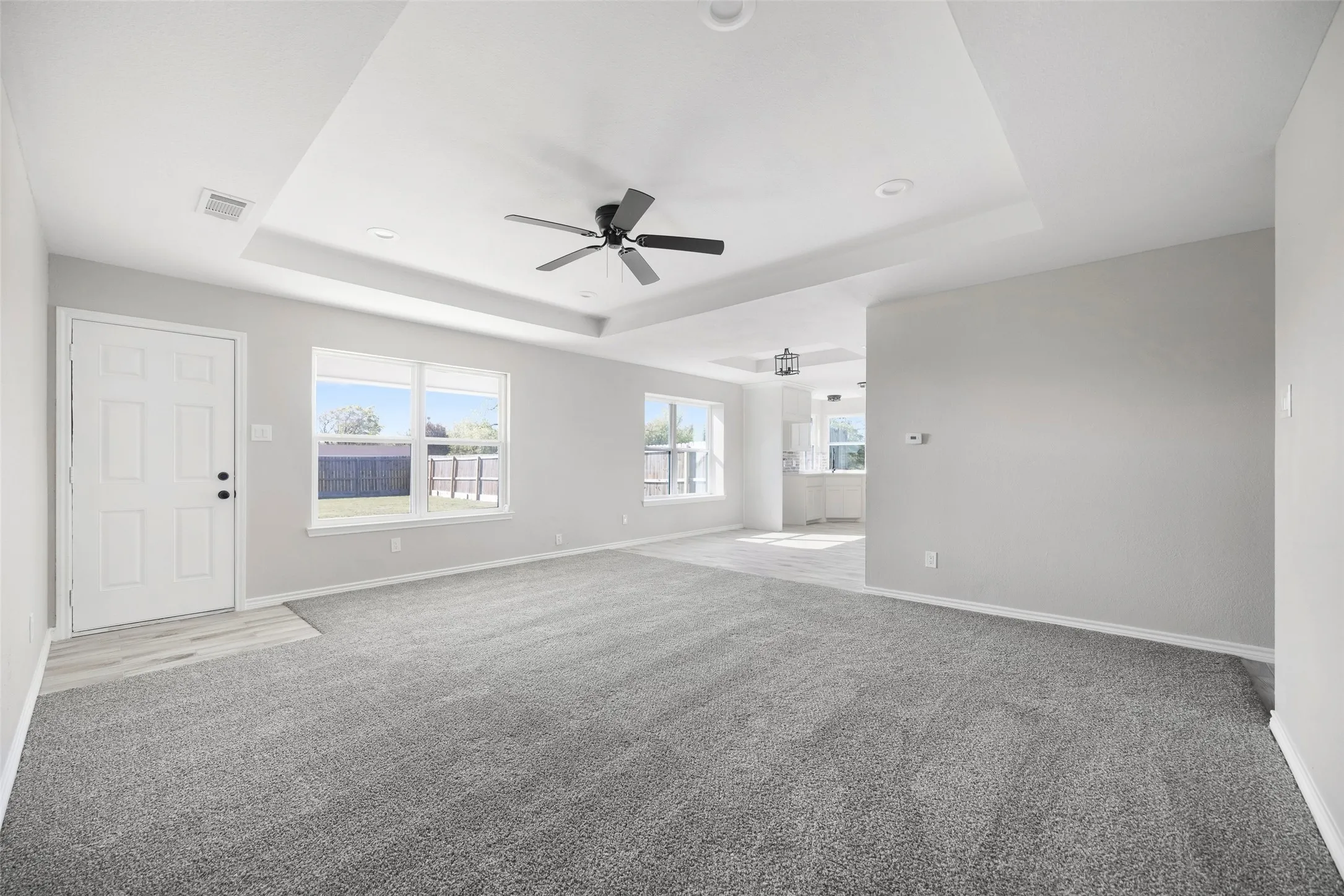 Single Family Residence For Sale in Hunt County , 2538 County Road 3127, Greenville, Texas 75402, 3 Bedrooms, 2 Bathrooms, 2 Garage spaces, 1,360 Sqft, built in 2005, Price $320,000, mls#21337585, Real Estate Agent in Greenville, Homes For Sale in Hunt county, Homes For Sale in Greenville, Realtor in Greenville Texas, Real Estate Brokerage Independent Realty Texas, Luminita Cordes Realtor