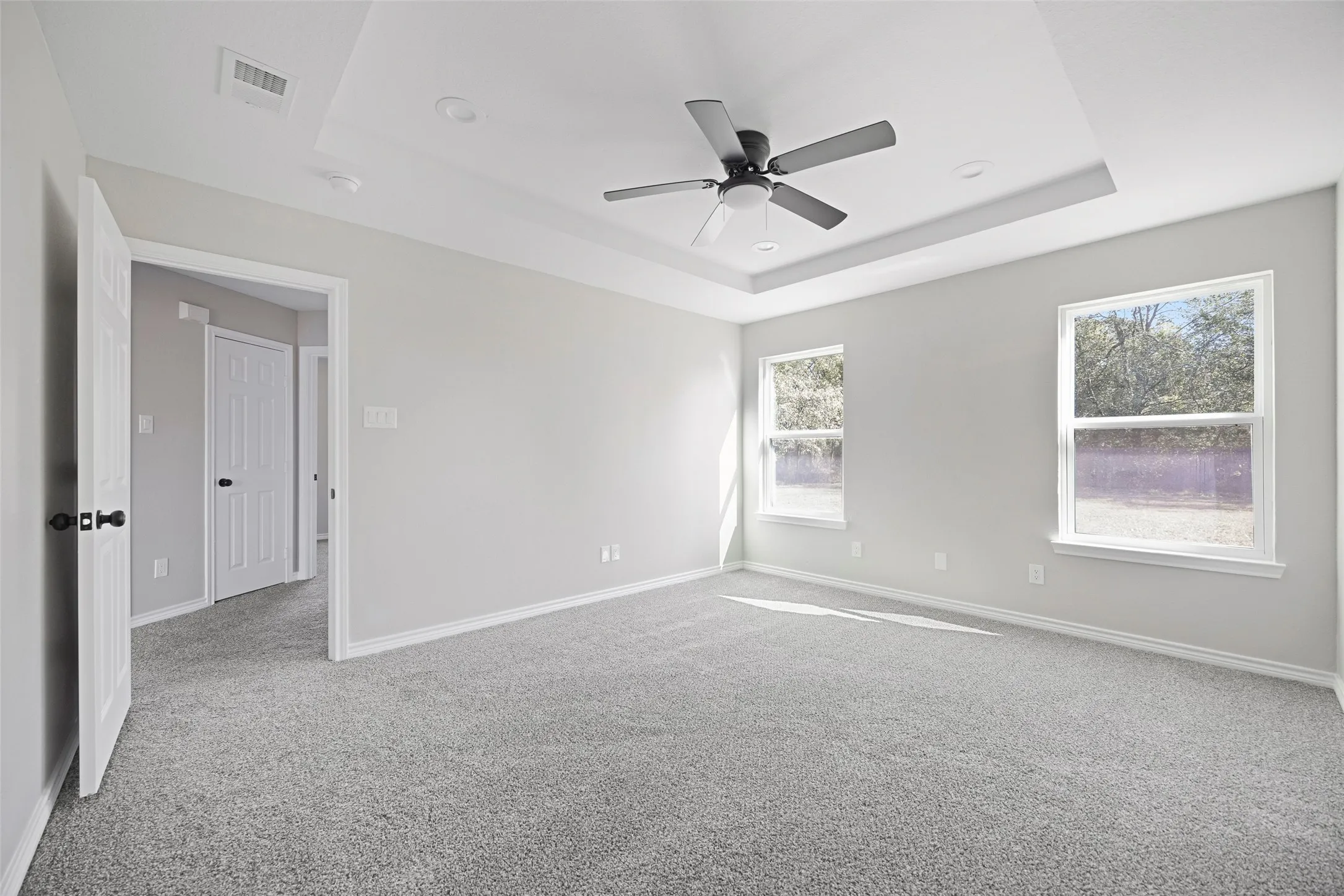 Single Family Residence For Sale in Hunt County , 2538 County Road 3127, Greenville, Texas 75402, 3 Bedrooms, 2 Bathrooms, 2 Garage spaces, 1,360 Sqft, built in 2005, Price $320,000, mls#21337585, Real Estate Agent in Greenville, Homes For Sale in Hunt county, Homes For Sale in Greenville, Realtor in Greenville Texas, Real Estate Brokerage Independent Realty Texas, Luminita Cordes Realtor