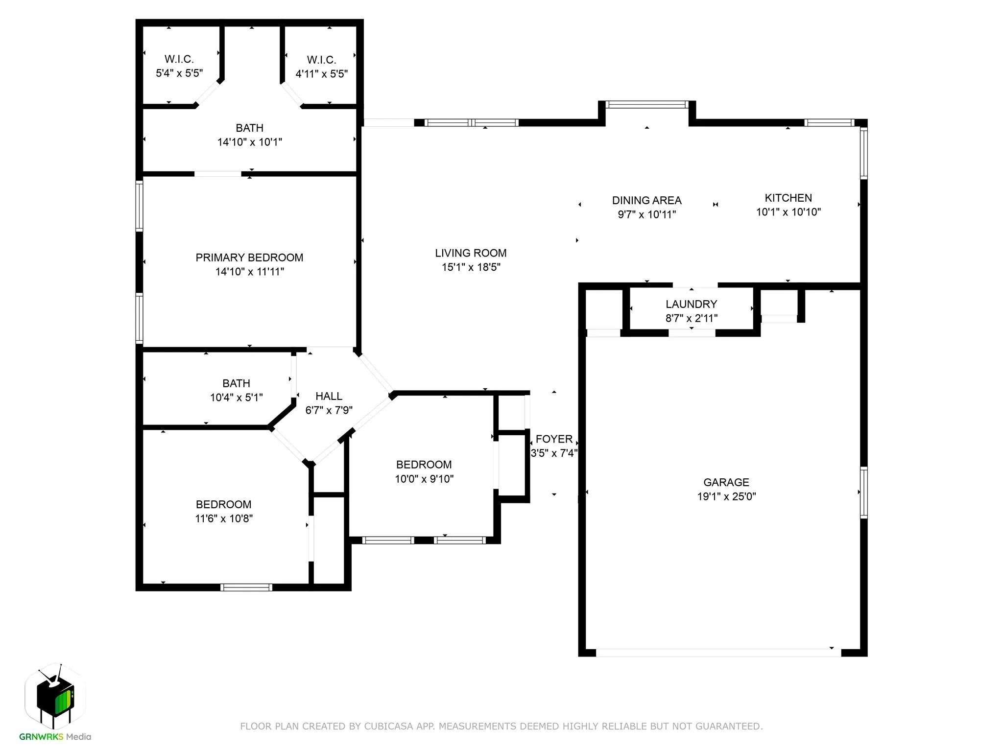 Single Family Residence For Sale in Hunt County , 2538 County Road 3127, Greenville, Texas 75402, 3 Bedrooms, 2 Bathrooms, 2 Garage spaces, 1,360 Sqft, built in 2005, Price $320,000, mls#21337585, Real Estate Agent in Greenville, Homes For Sale in Hunt county, Homes For Sale in Greenville, Realtor in Greenville Texas, Real Estate Brokerage Independent Realty Texas, Luminita Cordes Realtor