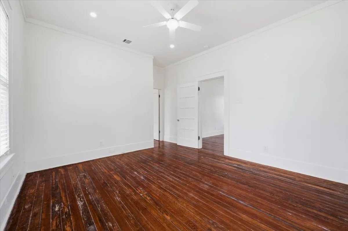 Single Family Residence For Sale in Ellis County , 244 Dunlap Street, Waxahachie, Texas 75165, 3 Bedroom, 2 Bathroom, Garage spaces, 1,530 Sqft, built in 1940, Price $235,000, mls#21337652, Real Estate Agent in Waxahachie, Homes For Sale in Ellis county, Homes For Sale in Waxahachie, Realtor in Waxahachie Texas, Real Estate Brokerage Independent Realty Texas, Luminita Cordes Realtor