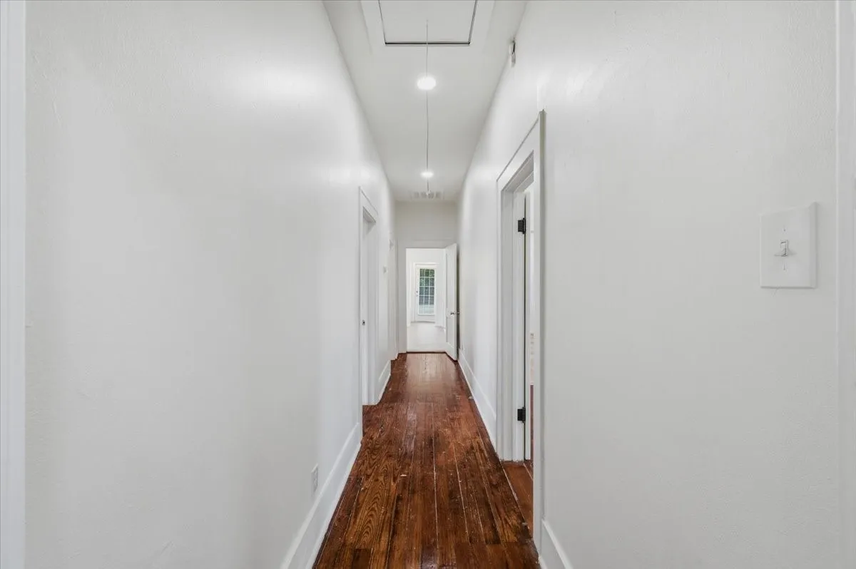 Single Family Residence For Sale in Ellis County , 244 Dunlap Street, Waxahachie, Texas 75165, 3 Bedroom, 2 Bathroom, Garage spaces, 1,530 Sqft, built in 1940, Price $235,000, mls#21337652, Real Estate Agent in Waxahachie, Homes For Sale in Ellis county, Homes For Sale in Waxahachie, Realtor in Waxahachie Texas, Real Estate Brokerage Independent Realty Texas, Luminita Cordes Realtor