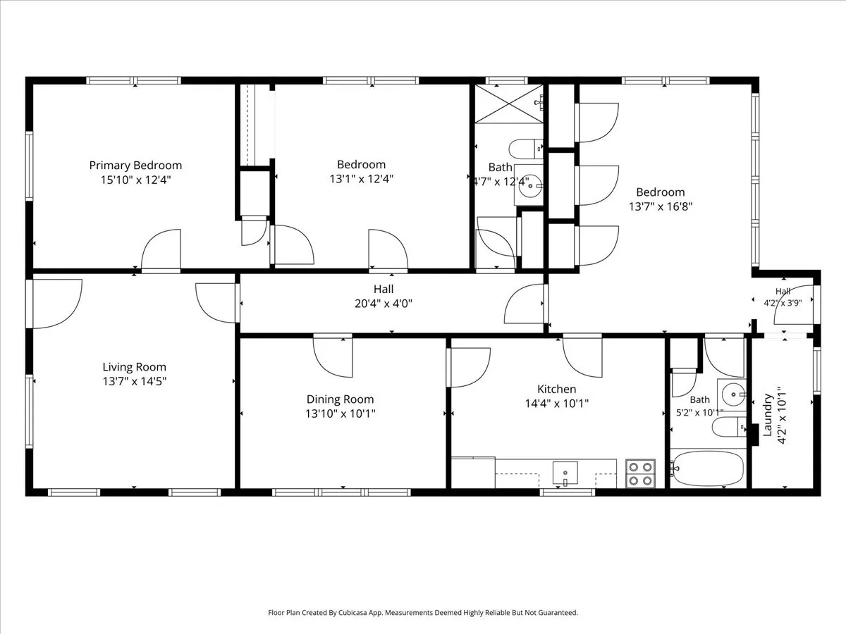 Single Family Residence For Sale in Ellis County , 244 Dunlap Street, Waxahachie, Texas 75165, 3 Bedroom, 2 Bathroom, Garage spaces, 1,530 Sqft, built in 1940, Price $235,000, mls#21337652, Real Estate Agent in Waxahachie, Homes For Sale in Ellis county, Homes For Sale in Waxahachie, Realtor in Waxahachie Texas, Real Estate Brokerage Independent Realty Texas, Luminita Cordes Realtor