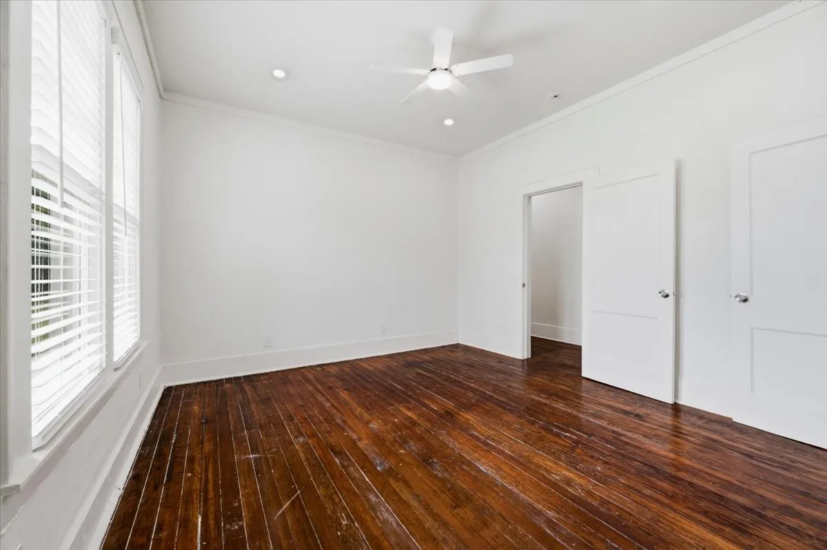 Single Family Residence For Sale in Ellis County , 244 Dunlap Street, Waxahachie, Texas 75165, 3 Bedroom, 2 Bathroom, Garage spaces, 1,530 Sqft, built in 1940, Price $235,000, mls#21337652, Real Estate Agent in Waxahachie, Homes For Sale in Ellis county, Homes For Sale in Waxahachie, Realtor in Waxahachie Texas, Real Estate Brokerage Independent Realty Texas, Luminita Cordes Realtor