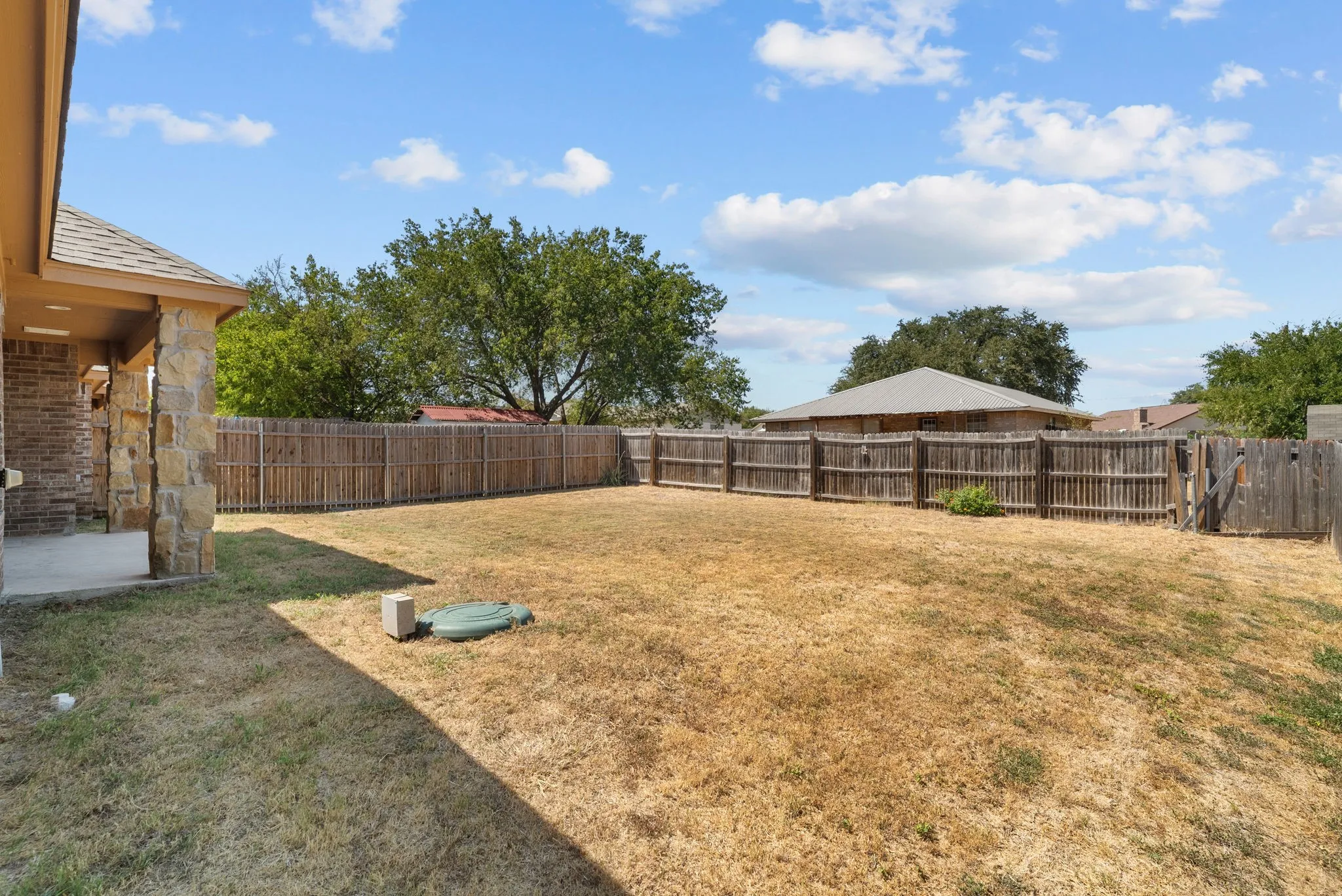 Duplex For Rent in Parker County , 220 St Charles Drive A, Springtown, Texas 76082, 3 Bedroom, 2 Bathroom, 1 Garage spaces, 1,398 Sqft, built in 2022, mls#21328667, Real Estate Agent in Springtown, Homes For Rent in Parker county, Homes For Rent in Springtown, Realtor in Springtown Texas, Real Estate Brokerage Independent Realty Texas, Luminita Cordes Realtor