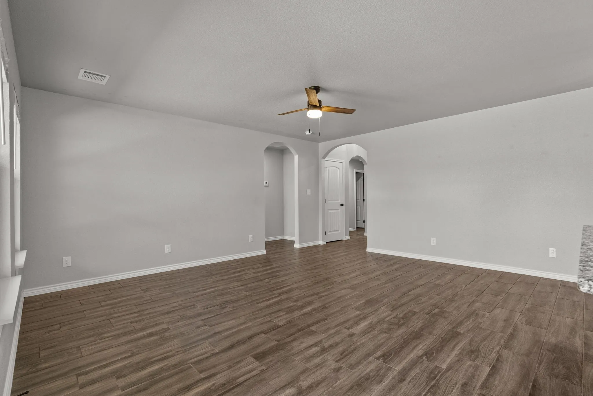 Duplex For Rent in Parker County , 220 St Charles Drive A, Springtown, Texas 76082, 3 Bedroom, 2 Bathroom, 1 Garage spaces, 1,398 Sqft, built in 2022, mls#21328667, Real Estate Agent in Springtown, Homes For Rent in Parker county, Homes For Rent in Springtown, Realtor in Springtown Texas, Real Estate Brokerage Independent Realty Texas, Luminita Cordes Realtor
