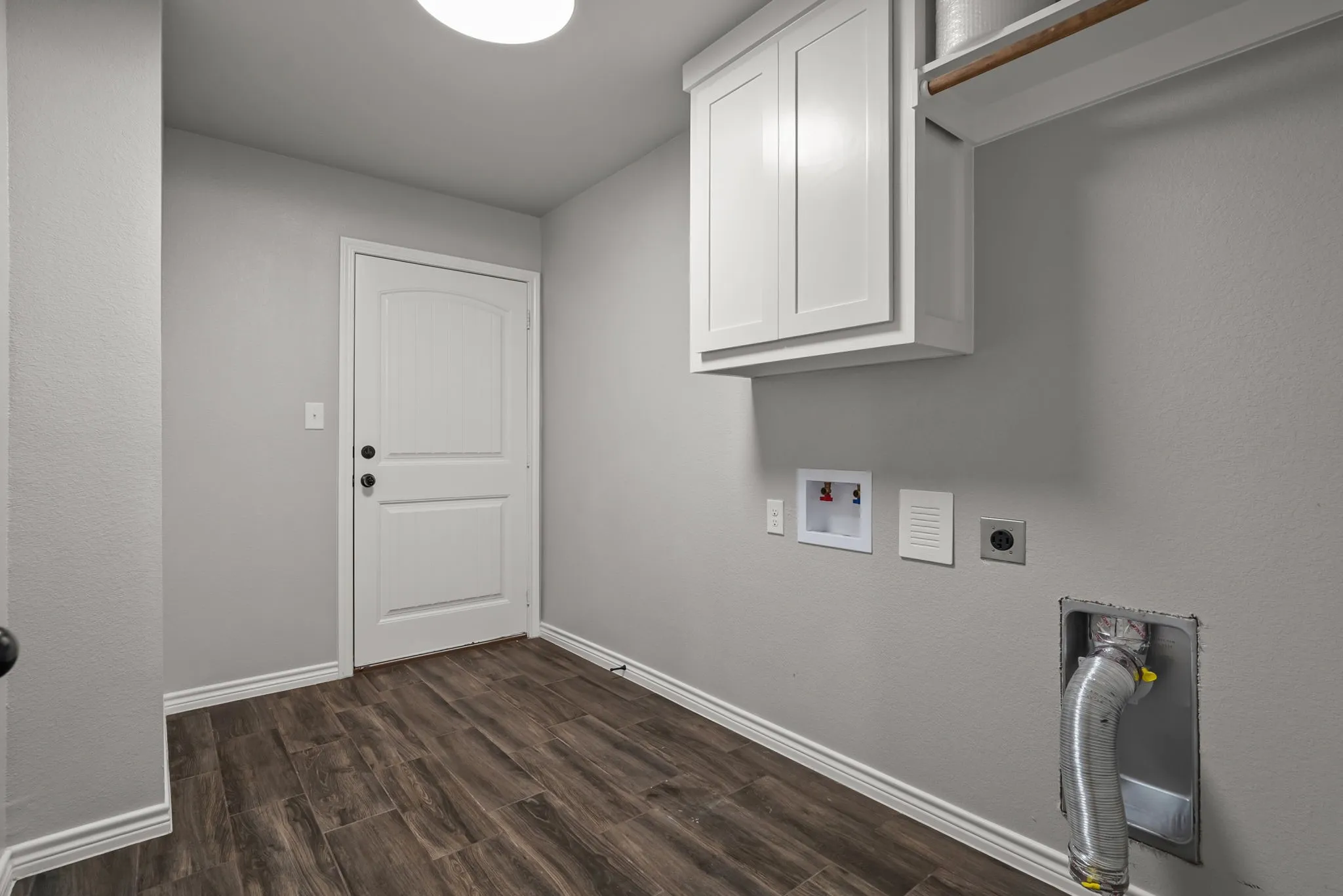Duplex For Rent in Parker County , 220 St Charles Drive A, Springtown, Texas 76082, 3 Bedroom, 2 Bathroom, 1 Garage spaces, 1,398 Sqft, built in 2022, mls#21328667, Real Estate Agent in Springtown, Homes For Rent in Parker county, Homes For Rent in Springtown, Realtor in Springtown Texas, Real Estate Brokerage Independent Realty Texas, Luminita Cordes Realtor