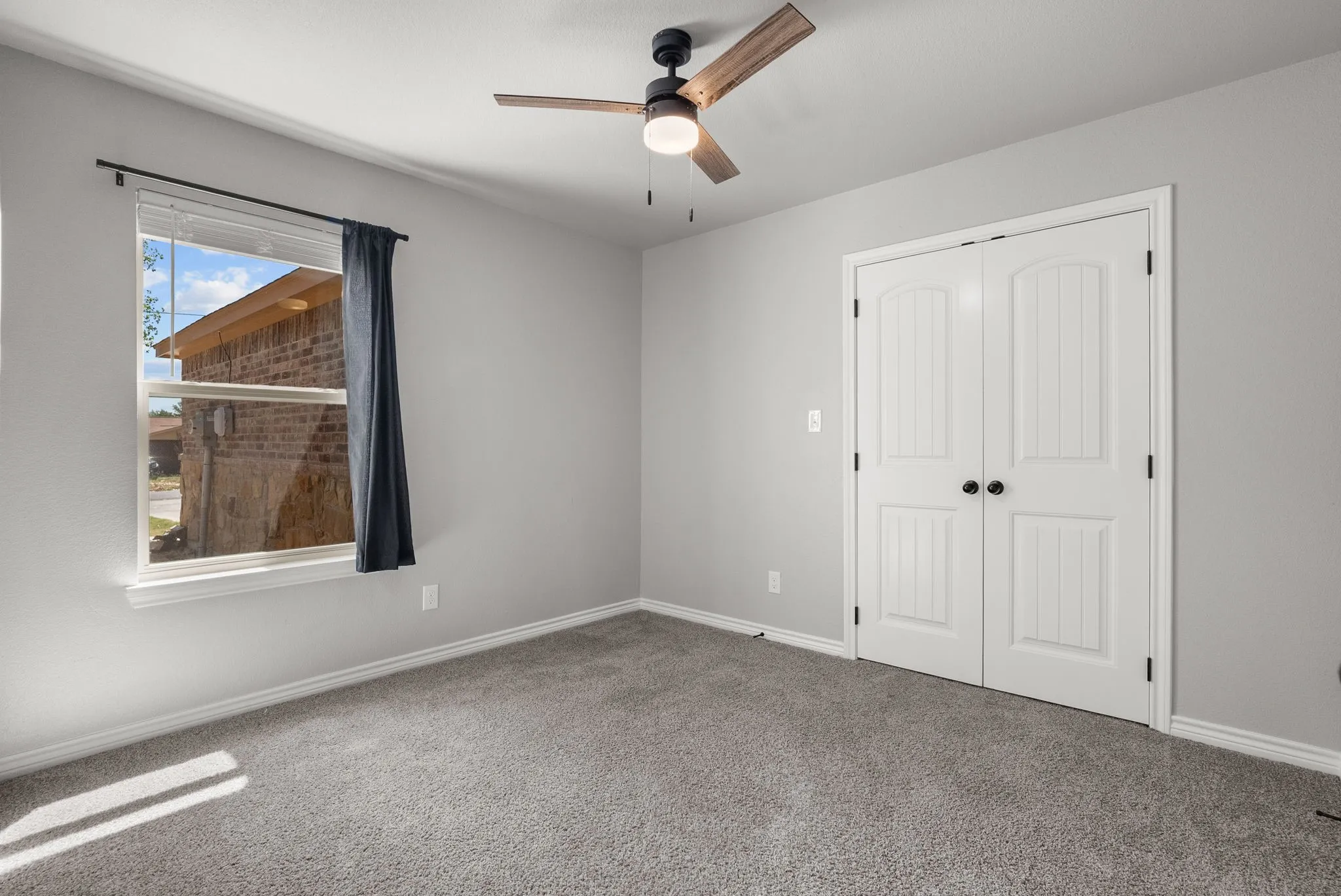 Duplex For Rent in Parker County , 220 St Charles Drive A, Springtown, Texas 76082, 3 Bedroom, 2 Bathroom, 1 Garage spaces, 1,398 Sqft, built in 2022, mls#21328667, Real Estate Agent in Springtown, Homes For Rent in Parker county, Homes For Rent in Springtown, Realtor in Springtown Texas, Real Estate Brokerage Independent Realty Texas, Luminita Cordes Realtor