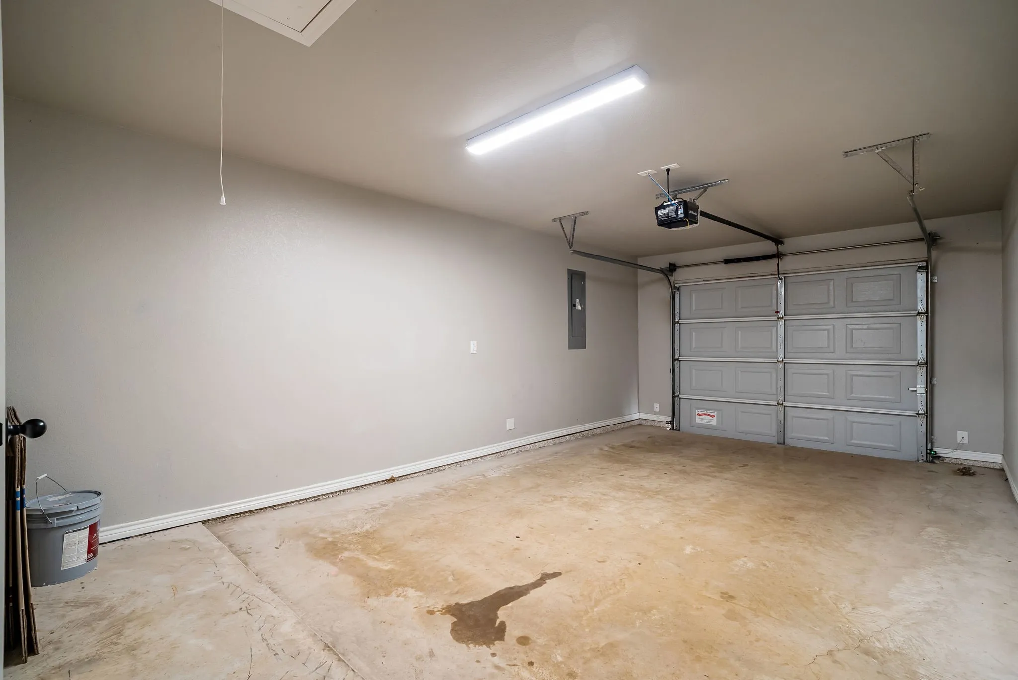 Duplex For Rent in Parker County , 220 St Charles Drive A, Springtown, Texas 76082, 3 Bedroom, 2 Bathroom, 1 Garage spaces, 1,398 Sqft, built in 2022, mls#21328667, Real Estate Agent in Springtown, Homes For Rent in Parker county, Homes For Rent in Springtown, Realtor in Springtown Texas, Real Estate Brokerage Independent Realty Texas, Luminita Cordes Realtor