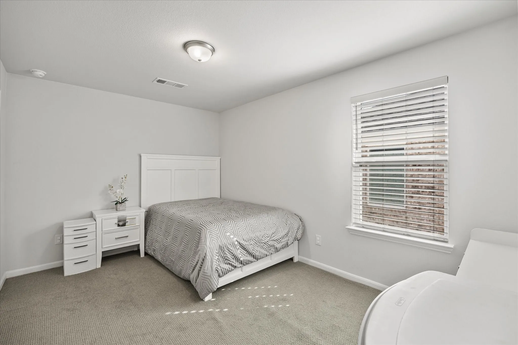 Single Family Residence For Sale in Kaufman County , 2121 Milligan Street, Forney, Texas 75126, 4 Bedroom, 3 Bathroom, 2 Garage spaces, 2,586 Sqft, built in 2023, mls#21337040, Real Estate Agent in Forney, Homes For Sale in Kaufman county, Homes For Sale in Forney, Realtor in Forney Texas, Real Estate Brokerage Independent Realty Texas, Luminita Cordes Realtor