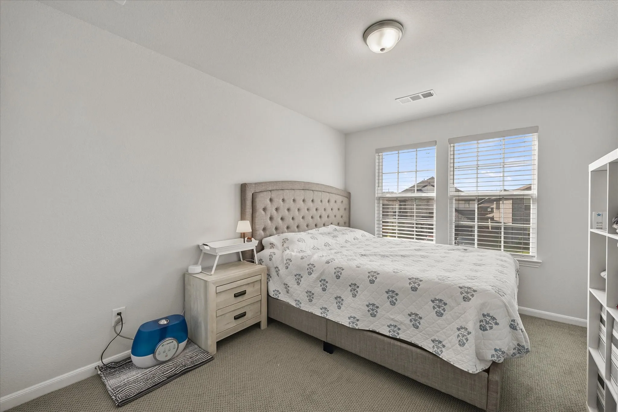 Single Family Residence For Sale in Kaufman County , 2121 Milligan Street, Forney, Texas 75126, 4 Bedroom, 3 Bathroom, 2 Garage spaces, 2,586 Sqft, built in 2023, mls#21337040, Real Estate Agent in Forney, Homes For Sale in Kaufman county, Homes For Sale in Forney, Realtor in Forney Texas, Real Estate Brokerage Independent Realty Texas, Luminita Cordes Realtor
