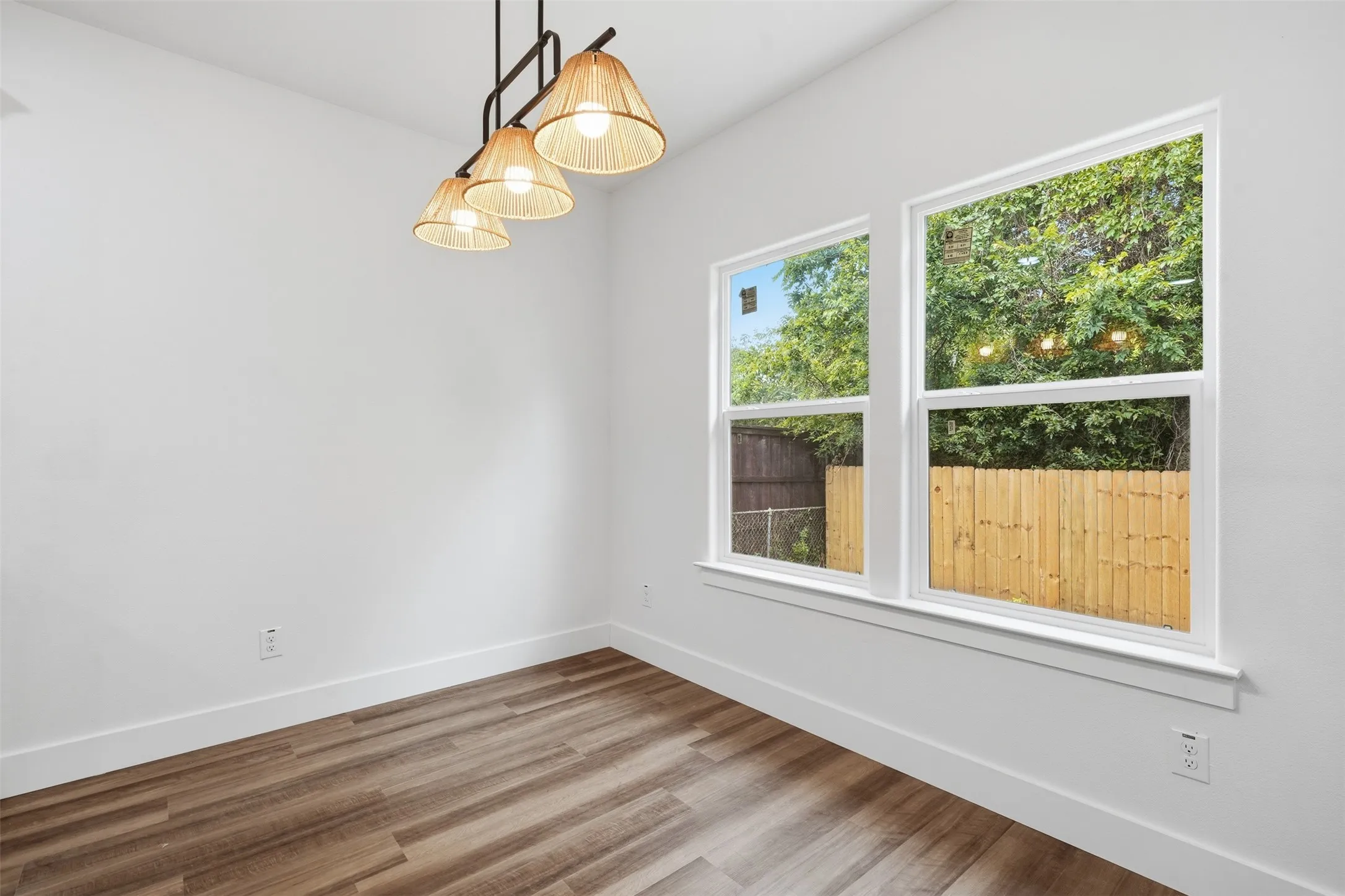 Single Family Residence For Sale in Tarrant County , 5931 Forest Haven Drive, Forest Hill, Texas 76119, 3 Bedroom, 2 Bathroom, 2 Garage spaces, 1,530 Sqft, built in 2026, mls#21337695, Real Estate Agent in Forest Hill, Homes For Sale in Tarrant county, Homes For Sale in Forest Hill, Realtor in Forest Hill Texas, Real Estate Brokerage Independent Realty Texas, Luminita Cordes Realtor