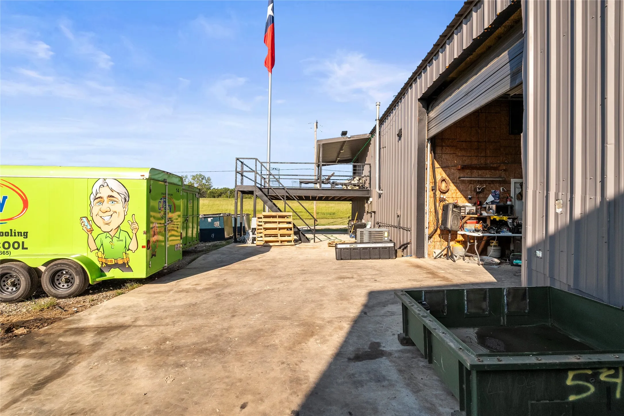 Business For Sale in Collin County , 600 FM 981, Blue Ridge, Texas 75424, 0, 0, Garage spaces, 0 Sqft, built in 1985, Price $1,900,000, mls#21337330, Real Estate Agent in Blue Ridge, Homes For Sale in Collin county, Homes For Sale in Blue Ridge, Realtor in Blue Ridge Texas, Real Estate Brokerage Independent Realty Texas, Luminita Cordes Realtor