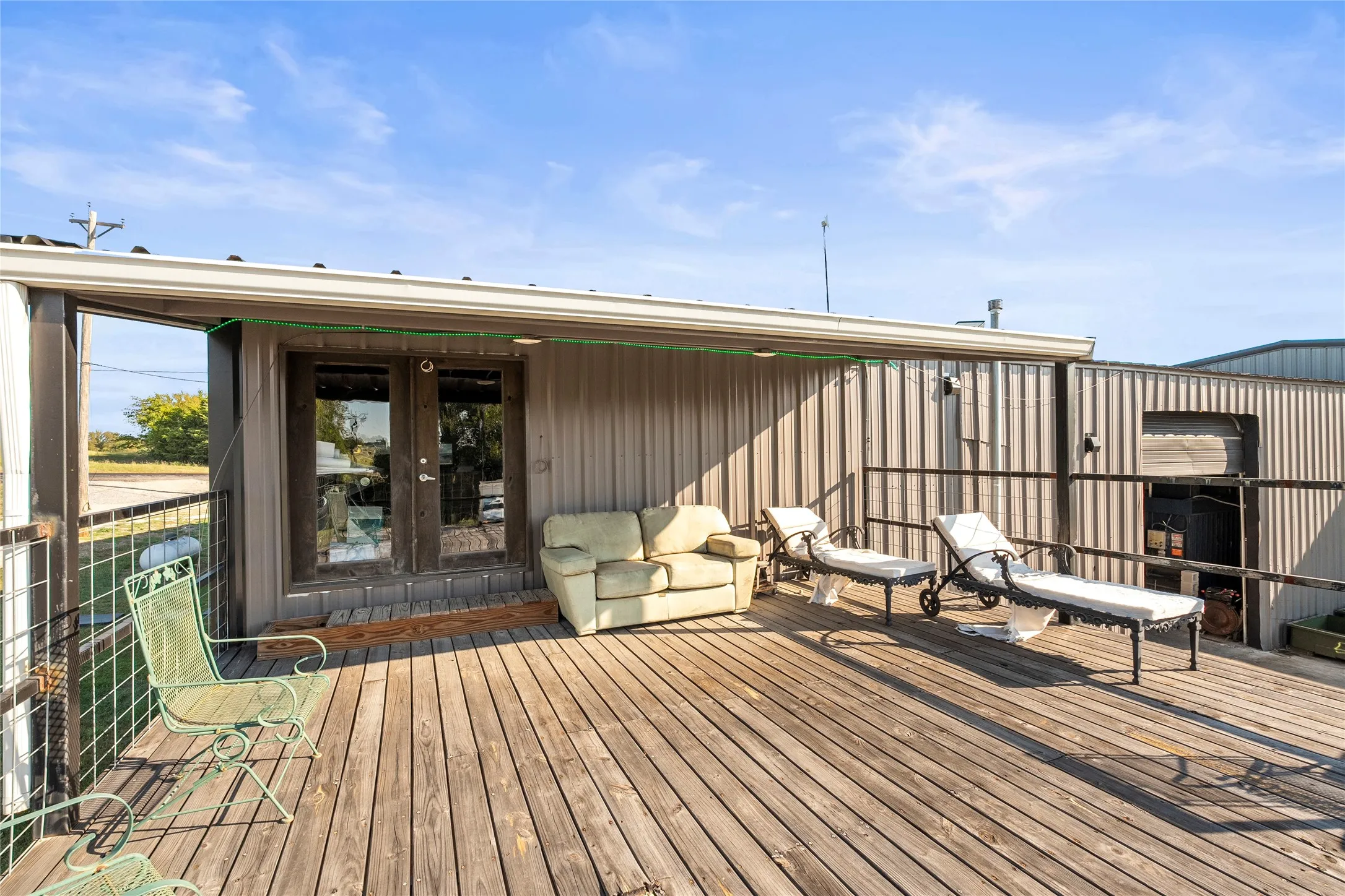 Business For Sale in Collin County , 600 FM 981, Blue Ridge, Texas 75424, 0, 0, Garage spaces, 0 Sqft, built in 1985, Price $1,900,000, mls#21337330, Real Estate Agent in Blue Ridge, Homes For Sale in Collin county, Homes For Sale in Blue Ridge, Realtor in Blue Ridge Texas, Real Estate Brokerage Independent Realty Texas, Luminita Cordes Realtor