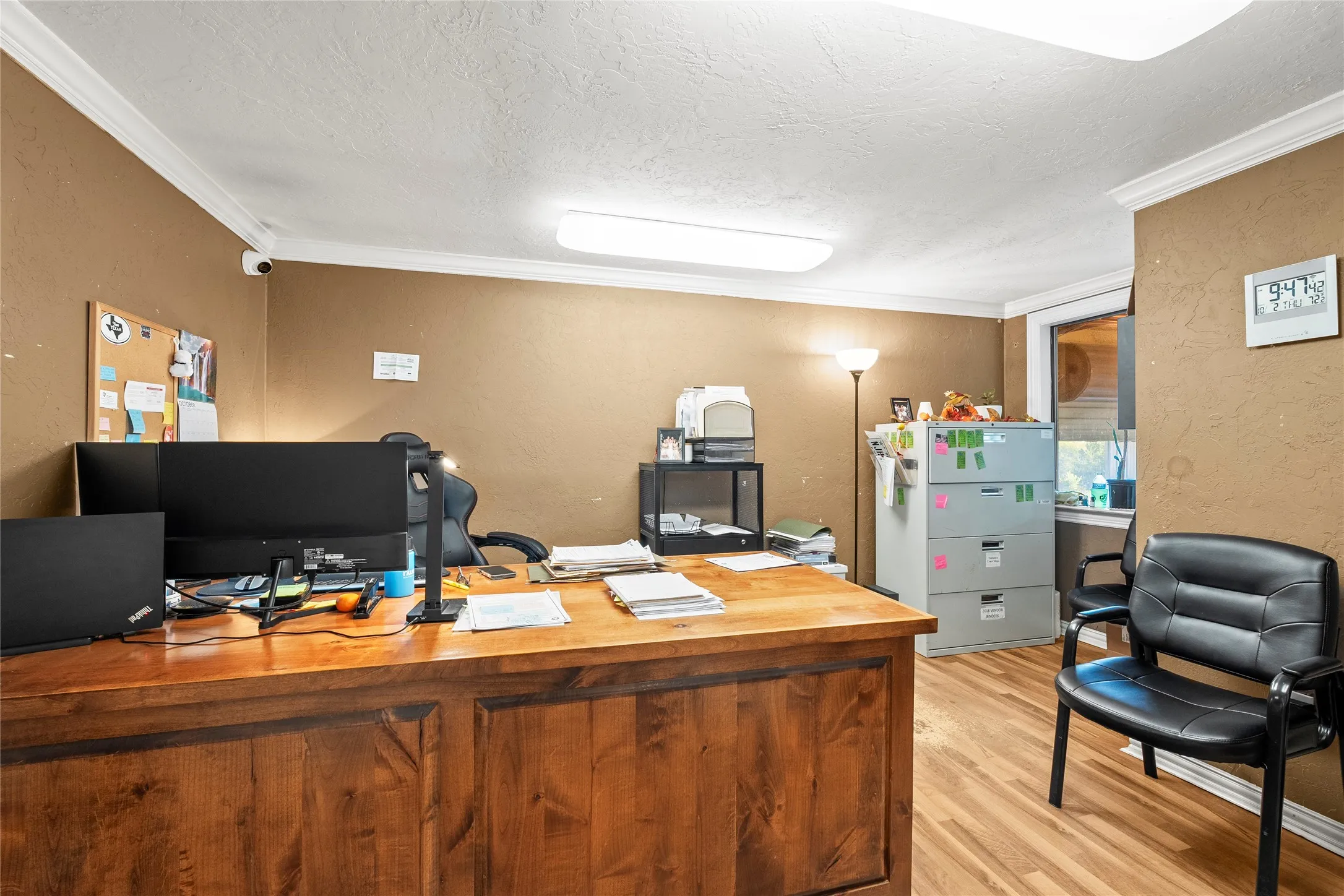 Business For Sale in Collin County , 600 FM 981, Blue Ridge, Texas 75424, 0, 0, Garage spaces, 0 Sqft, built in 1985, Price $1,900,000, mls#21337330, Real Estate Agent in Blue Ridge, Homes For Sale in Collin county, Homes For Sale in Blue Ridge, Realtor in Blue Ridge Texas, Real Estate Brokerage Independent Realty Texas, Luminita Cordes Realtor