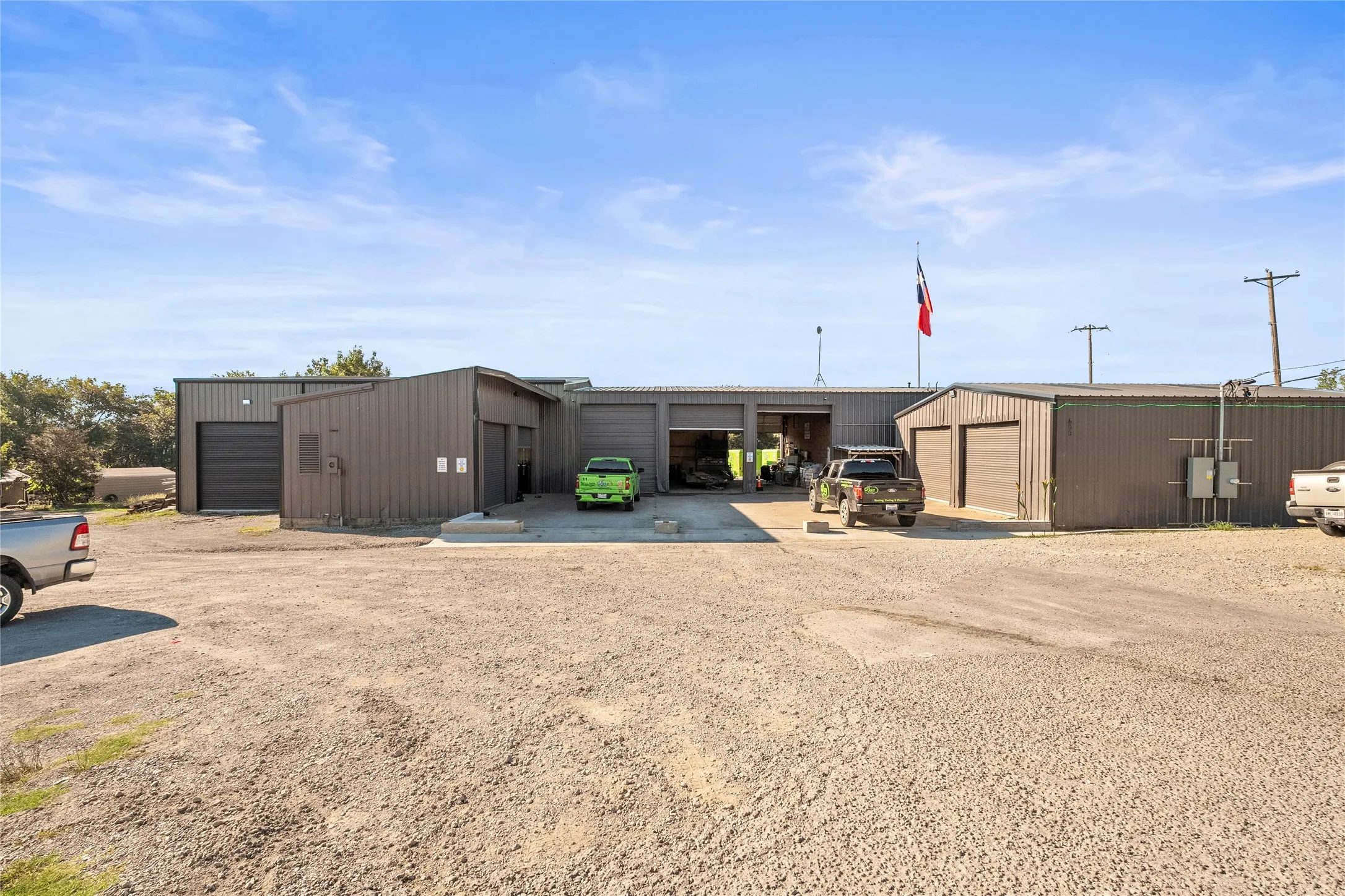Business For Sale in Collin County , 600 FM 981, Blue Ridge, Texas 75424, 0, 0, Garage spaces, 0 Sqft, built in 1985, Price $1,900,000, mls#21337330, Real Estate Agent in Blue Ridge, Homes For Sale in Collin county, Homes For Sale in Blue Ridge, Realtor in Blue Ridge Texas, Real Estate Brokerage Independent Realty Texas, Luminita Cordes Realtor
