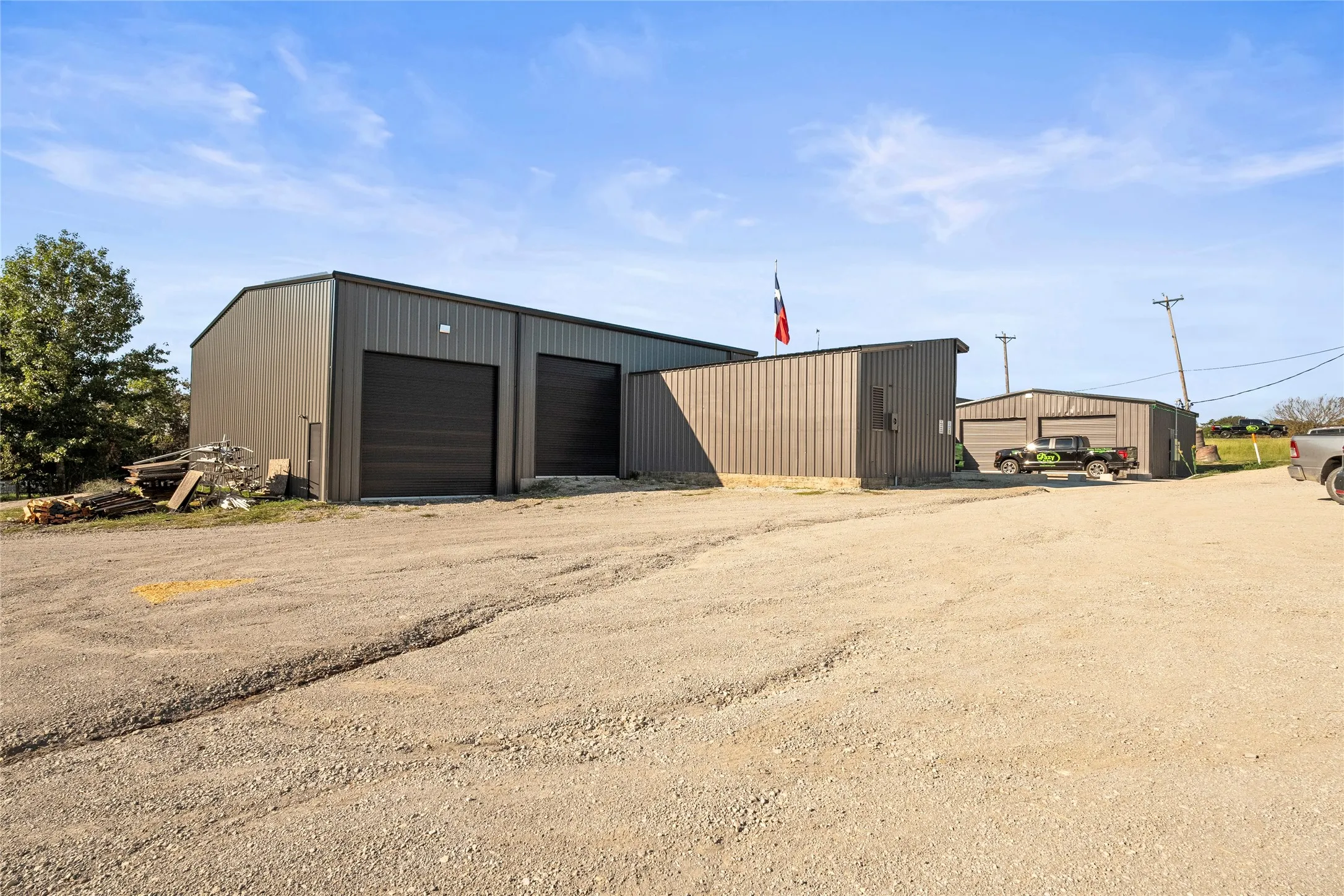 Business For Sale in Collin County , 600 FM 981, Blue Ridge, Texas 75424, 0, 0, Garage spaces, 0 Sqft, built in 1985, Price $1,900,000, mls#21337330, Real Estate Agent in Blue Ridge, Homes For Sale in Collin county, Homes For Sale in Blue Ridge, Realtor in Blue Ridge Texas, Real Estate Brokerage Independent Realty Texas, Luminita Cordes Realtor