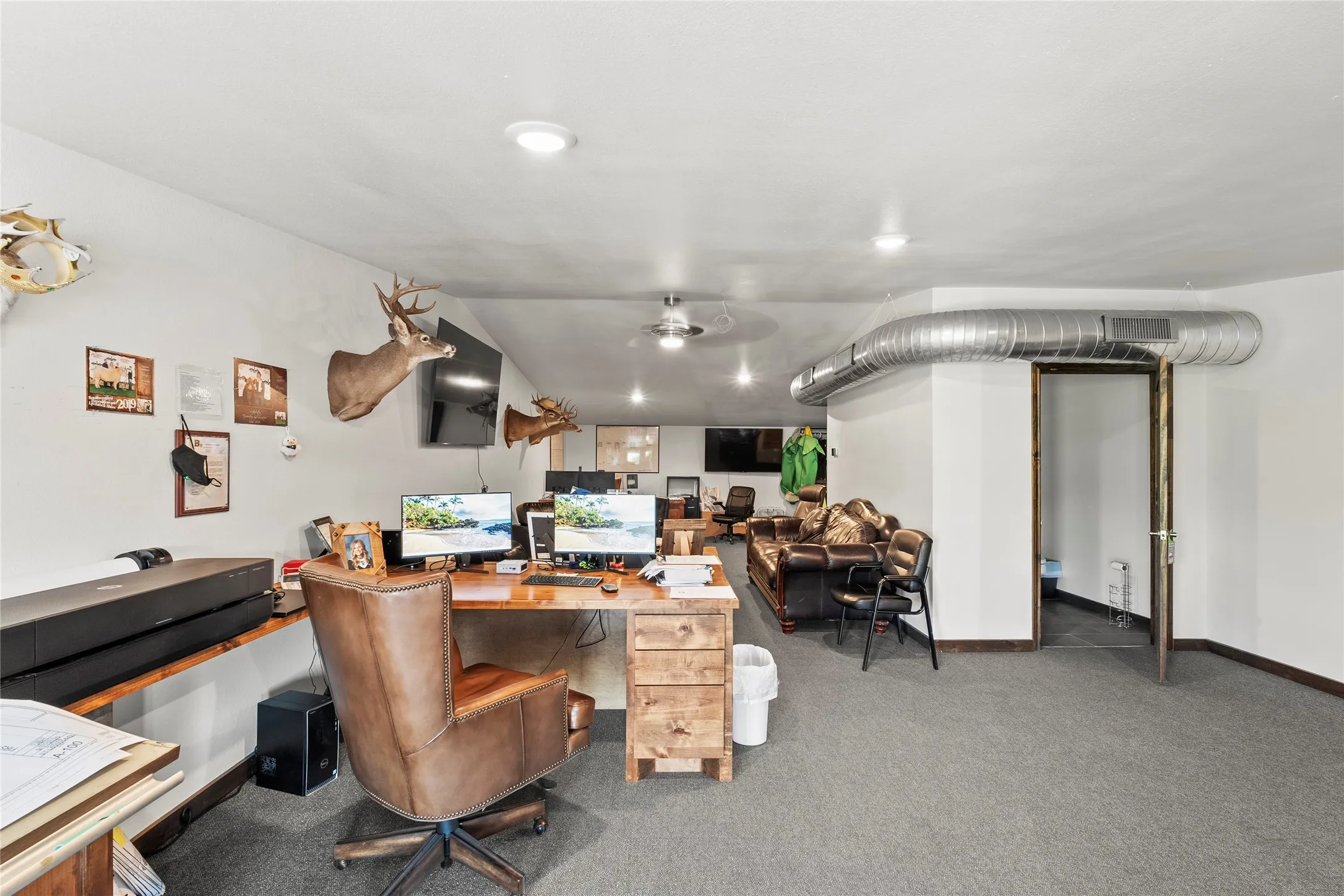 Business For Sale in Collin County , 600 FM 981, Blue Ridge, Texas 75424, 0, 0, Garage spaces, 0 Sqft, built in 1985, Price $1,900,000, mls#21337330, Real Estate Agent in Blue Ridge, Homes For Sale in Collin county, Homes For Sale in Blue Ridge, Realtor in Blue Ridge Texas, Real Estate Brokerage Independent Realty Texas, Luminita Cordes Realtor