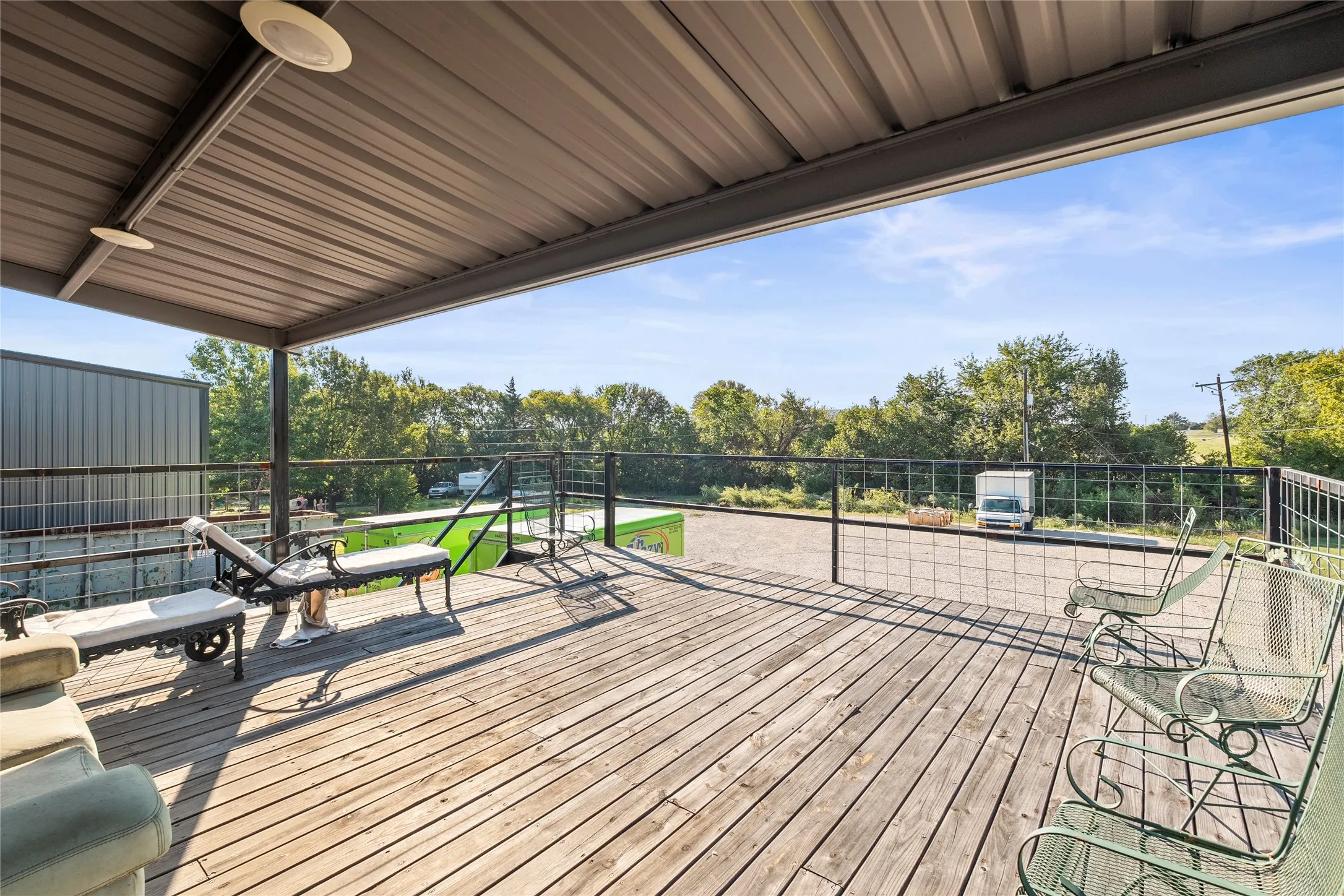 Business For Sale in Collin County , 600 FM 981, Blue Ridge, Texas 75424, 0, 0, Garage spaces, 0 Sqft, built in 1985, Price $1,900,000, mls#21337330, Real Estate Agent in Blue Ridge, Homes For Sale in Collin county, Homes For Sale in Blue Ridge, Realtor in Blue Ridge Texas, Real Estate Brokerage Independent Realty Texas, Luminita Cordes Realtor