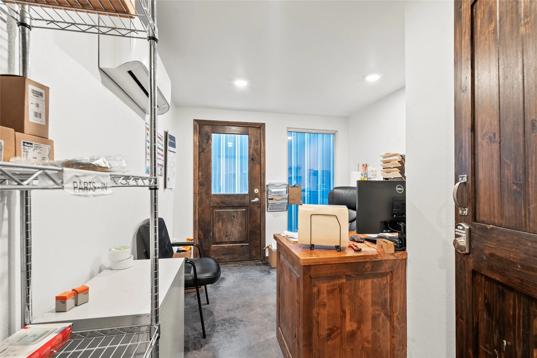 Business For Sale in Collin County , 600 FM 981, Blue Ridge, Texas 75424, 0, 0, Garage spaces, 0 Sqft, built in 1985, Price $1,900,000, mls#21337330, Real Estate Agent in Blue Ridge, Homes For Sale in Collin county, Homes For Sale in Blue Ridge, Realtor in Blue Ridge Texas, Real Estate Brokerage Independent Realty Texas, Luminita Cordes Realtor