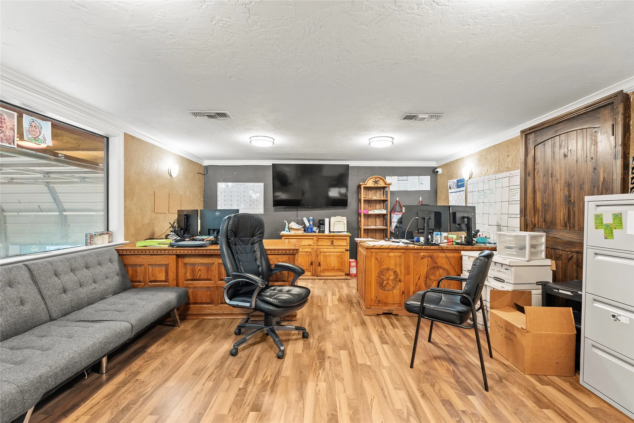 Business For Sale in Collin County , 600 FM 981, Blue Ridge, Texas 75424, 0, 0, Garage spaces, 0 Sqft, built in 1985, Price $1,900,000, mls#21337330, Real Estate Agent in Blue Ridge, Homes For Sale in Collin county, Homes For Sale in Blue Ridge, Realtor in Blue Ridge Texas, Real Estate Brokerage Independent Realty Texas, Luminita Cordes Realtor