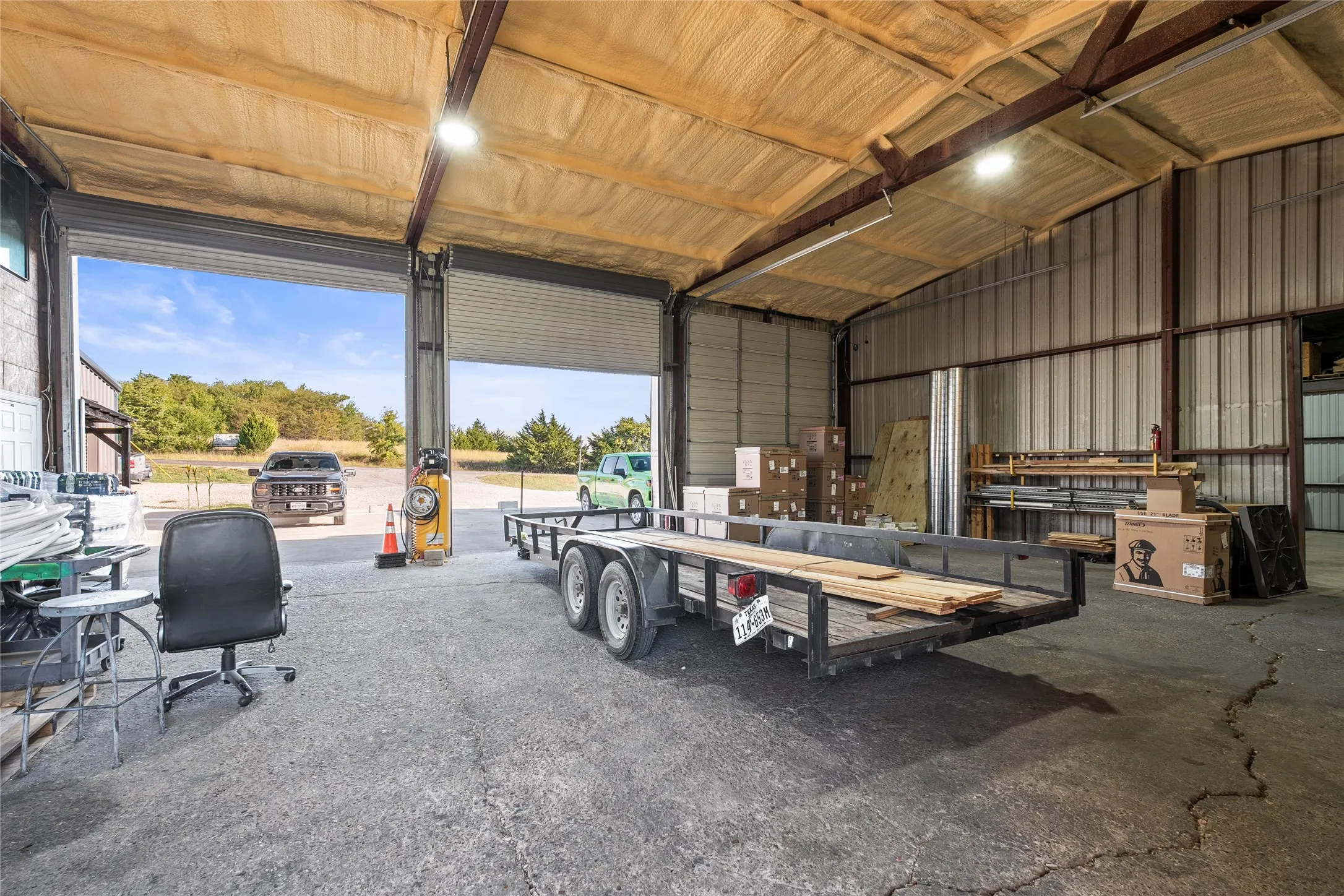 Business For Sale in Collin County , 600 FM 981, Blue Ridge, Texas 75424, 0, 0, Garage spaces, 0 Sqft, built in 1985, Price $1,900,000, mls#21337330, Real Estate Agent in Blue Ridge, Homes For Sale in Collin county, Homes For Sale in Blue Ridge, Realtor in Blue Ridge Texas, Real Estate Brokerage Independent Realty Texas, Luminita Cordes Realtor